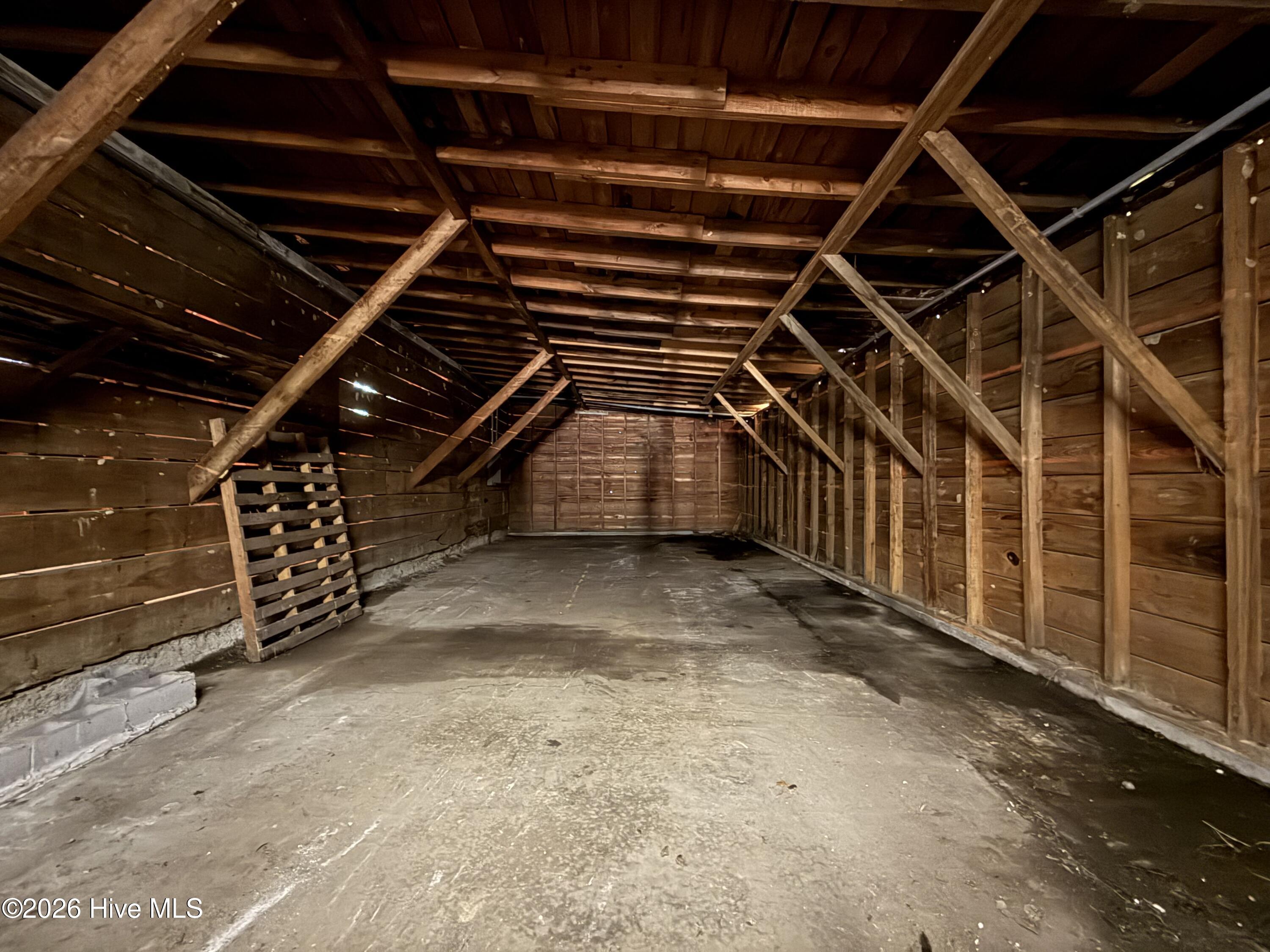 751 River Road Property Photo 28