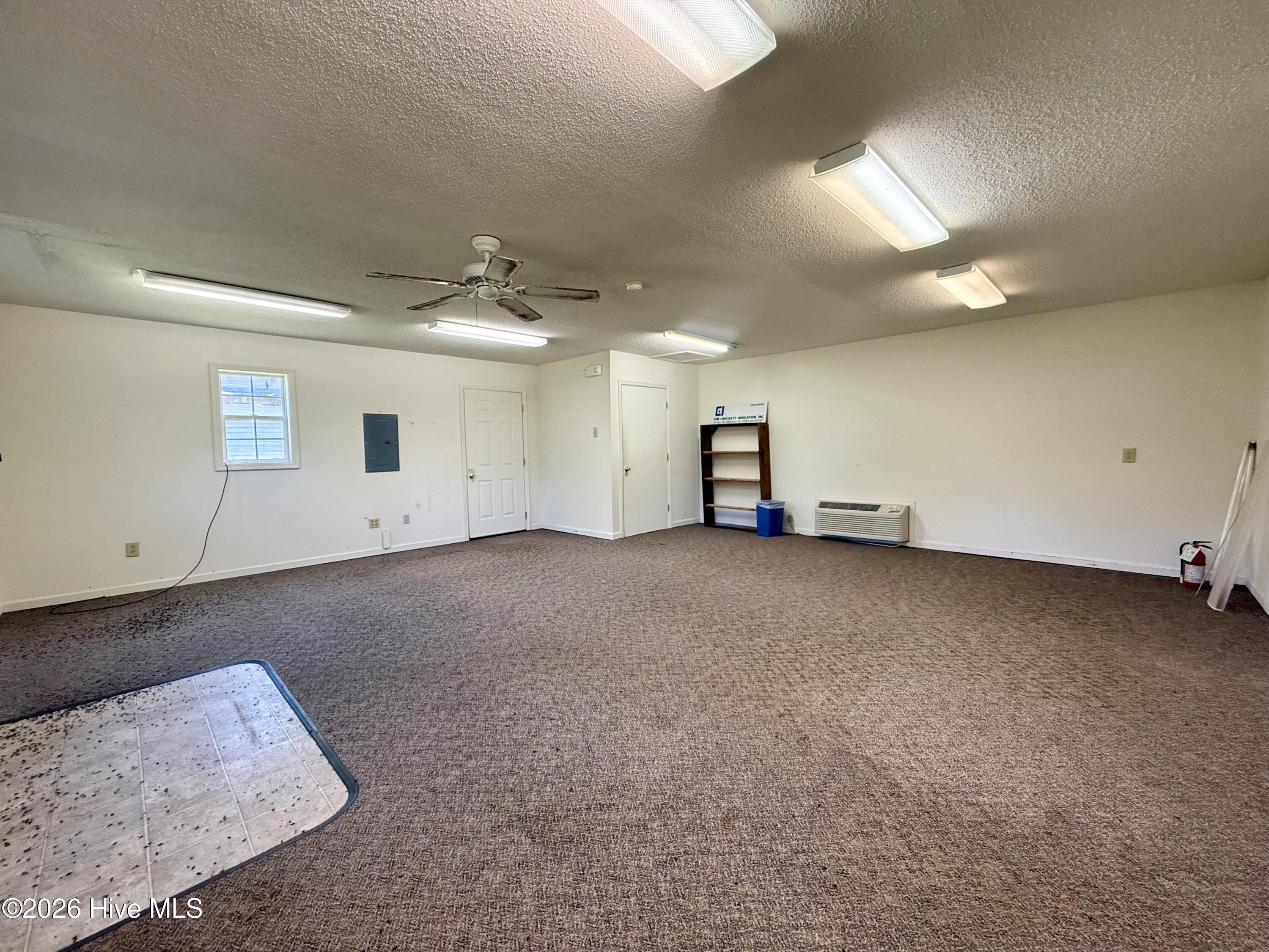 751 River Road Property Photo 31