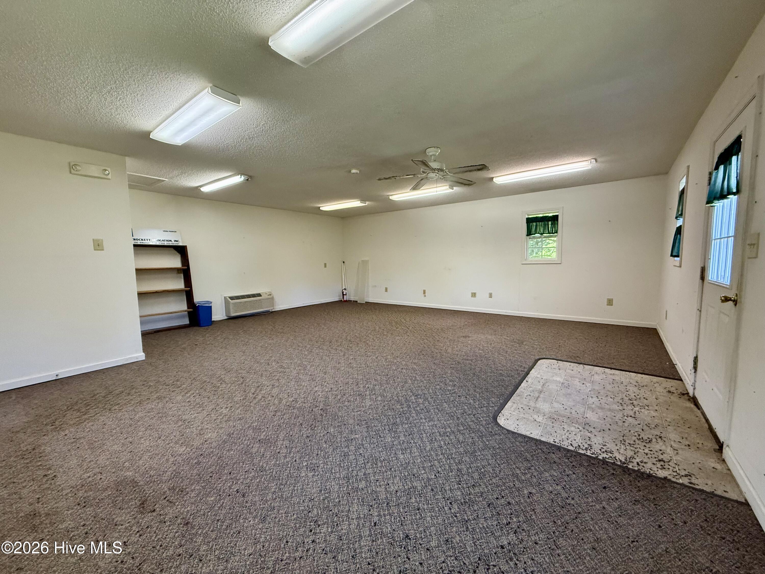 751 River Road Property Photo 33