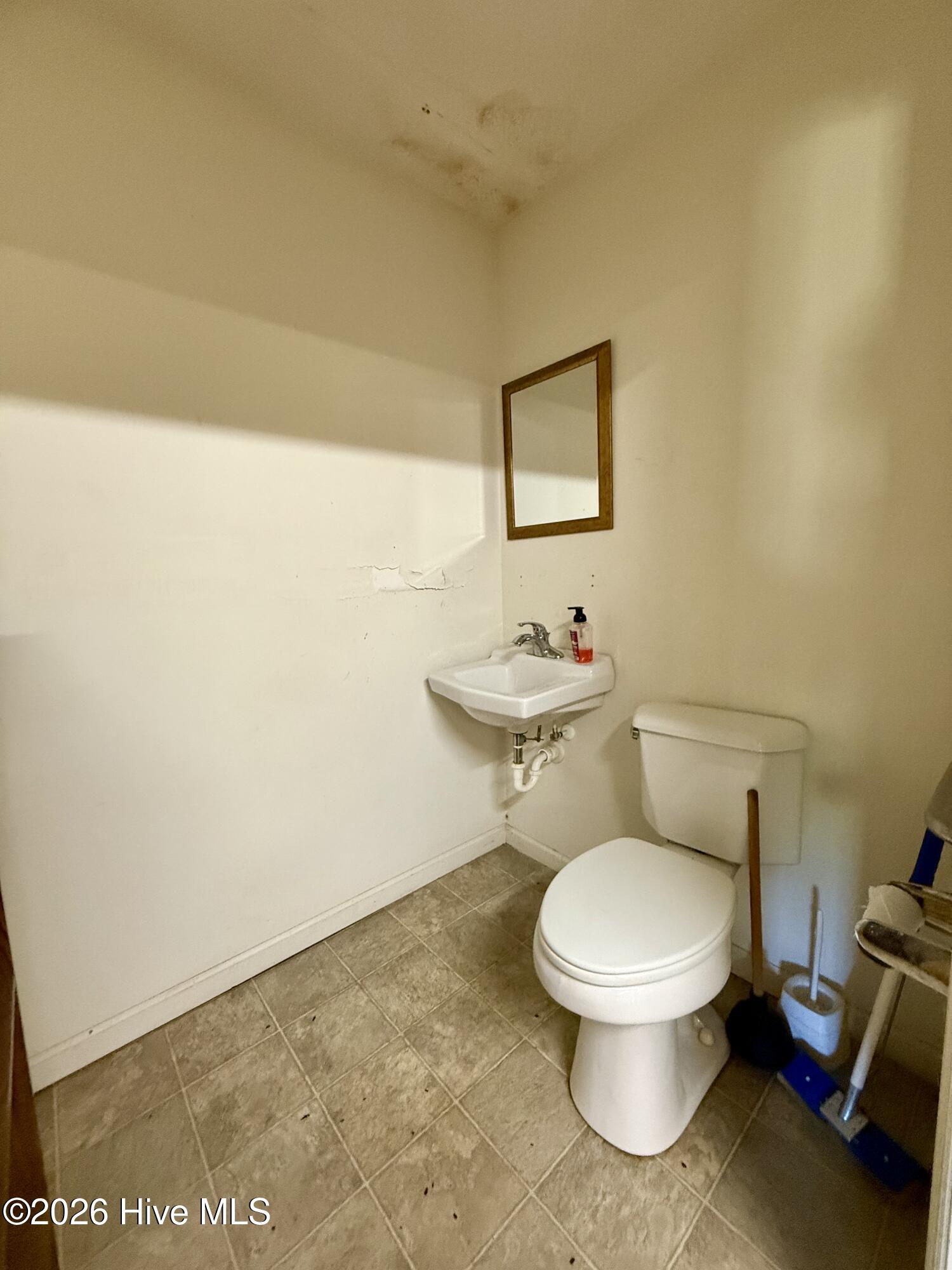 751 River Road Property Photo 35