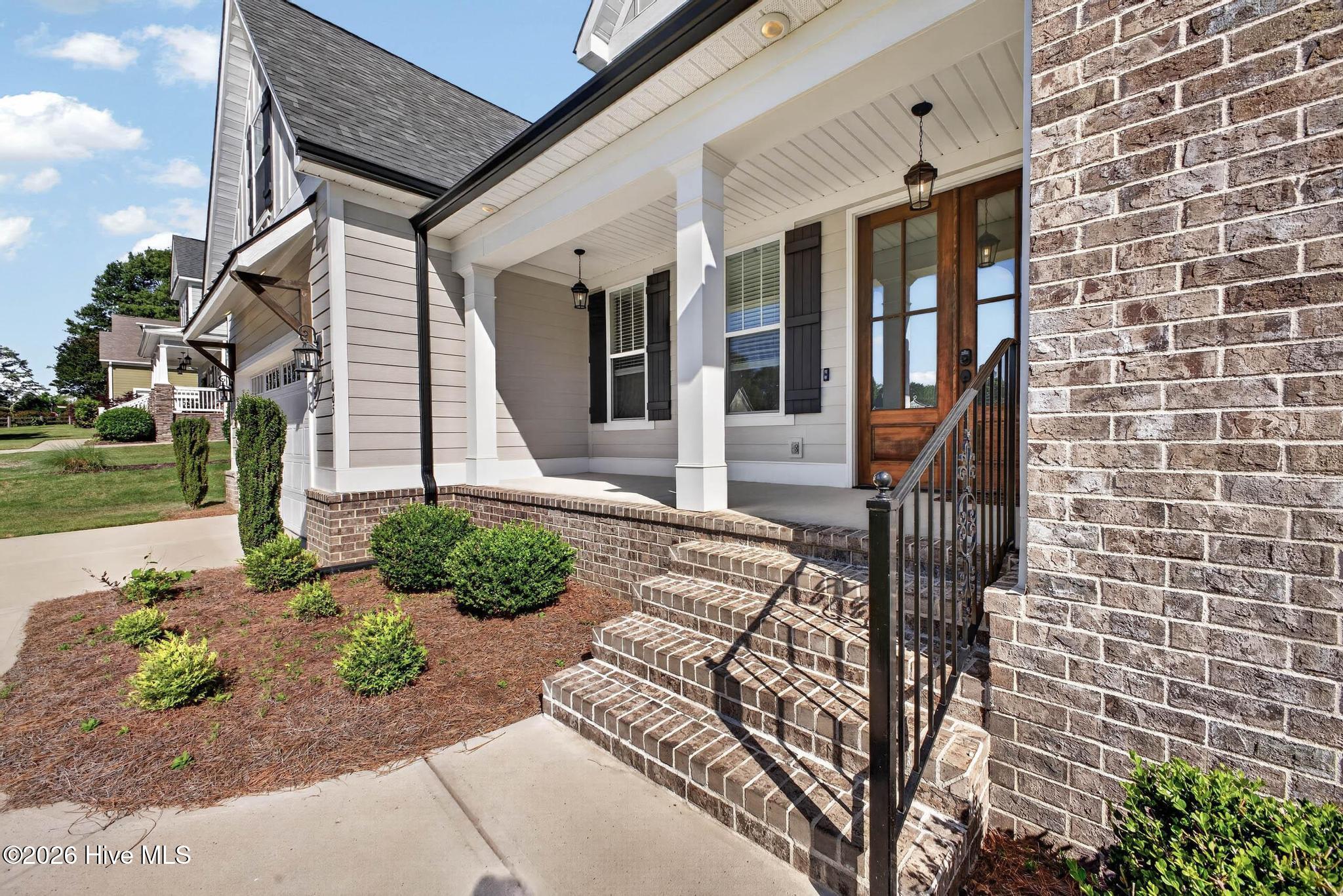 1005 Cooper Place Drive Property Photo 10
