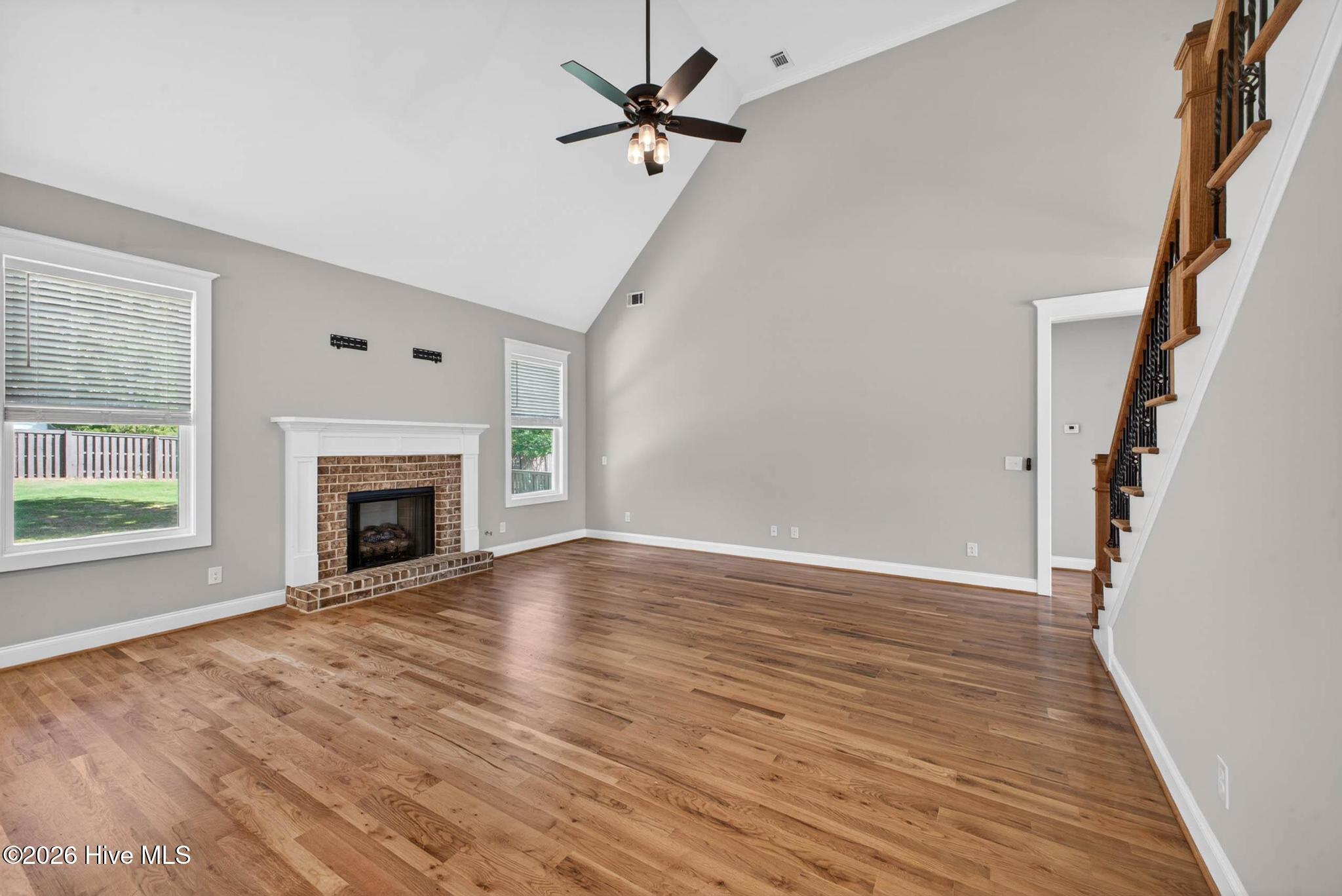 1005 Cooper Place Drive Property Photo 15