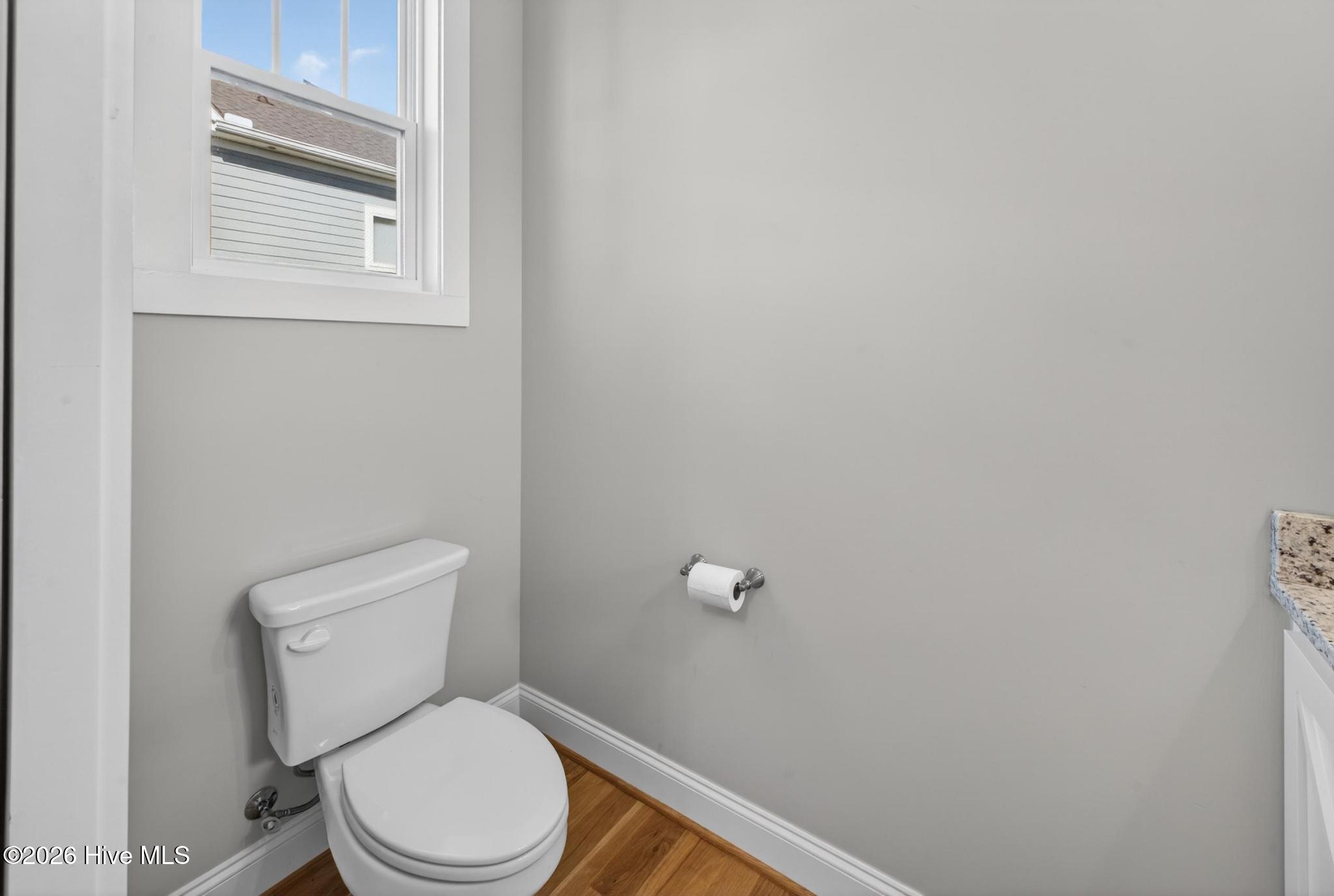 1005 Cooper Place Drive Property Photo 37