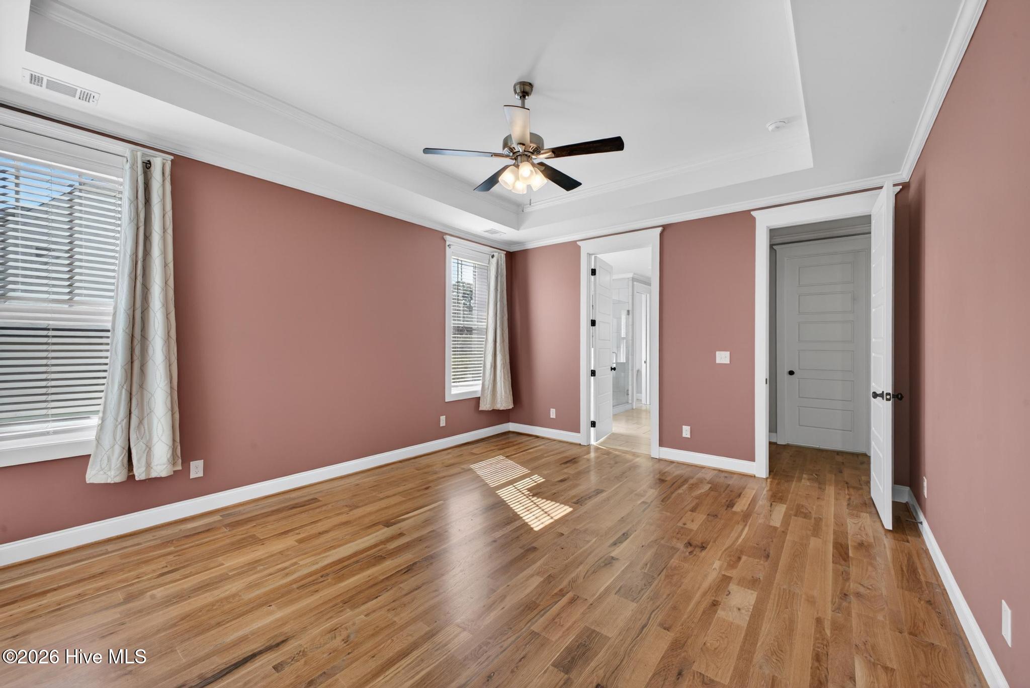 1005 Cooper Place Drive Property Photo 39