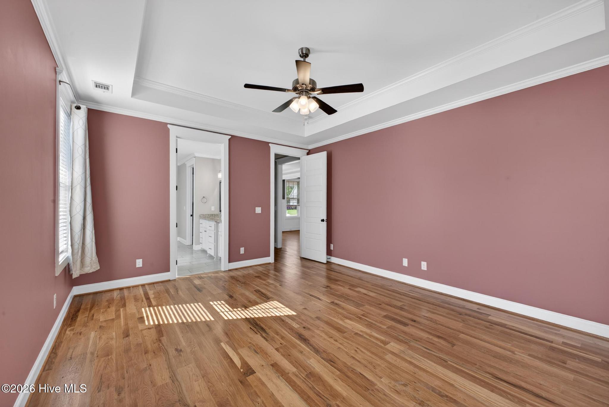 1005 Cooper Place Drive Property Photo 40