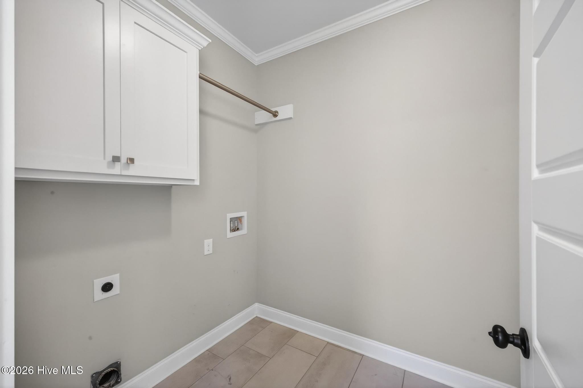1005 Cooper Place Drive Property Photo 47