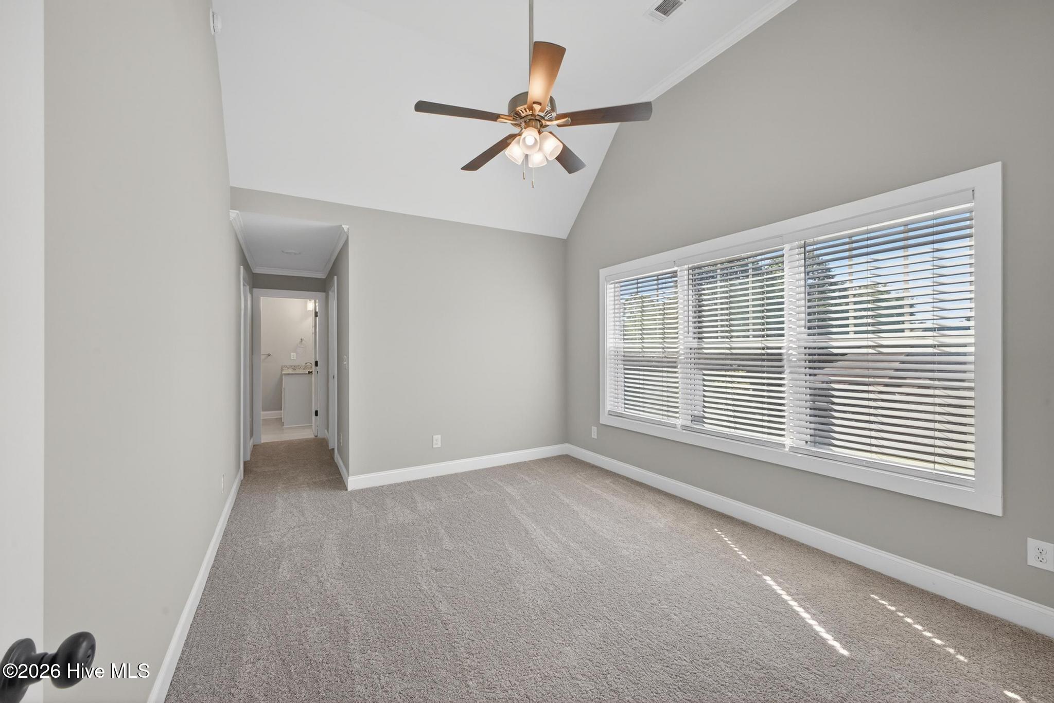 1005 Cooper Place Drive Property Photo 48