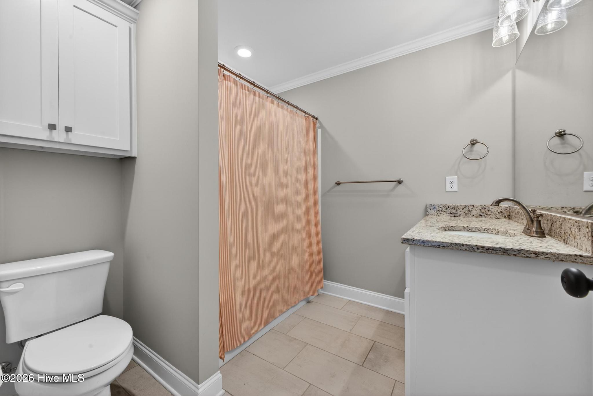 1005 Cooper Place Drive Property Photo 48