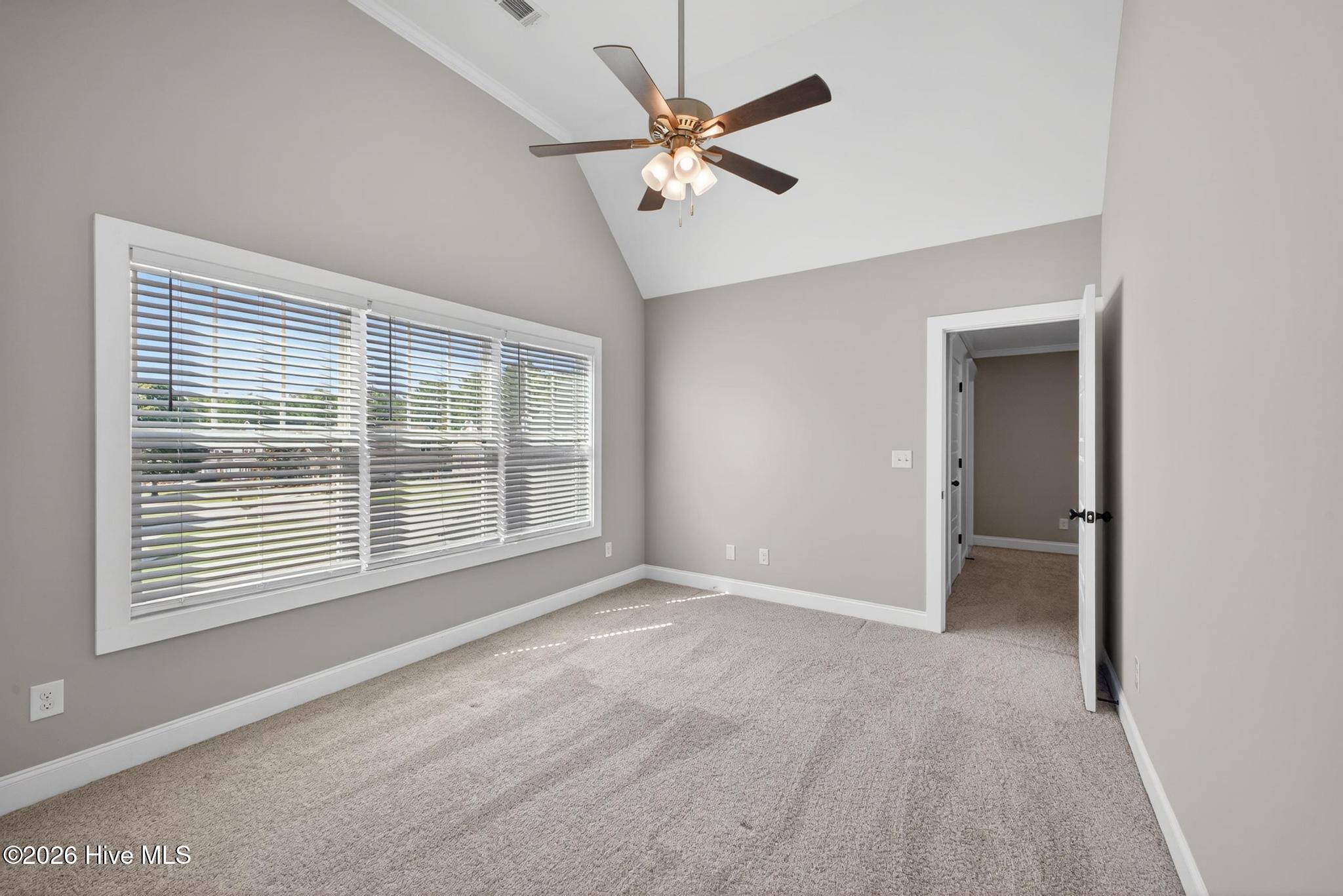 1005 Cooper Place Drive Property Photo 49