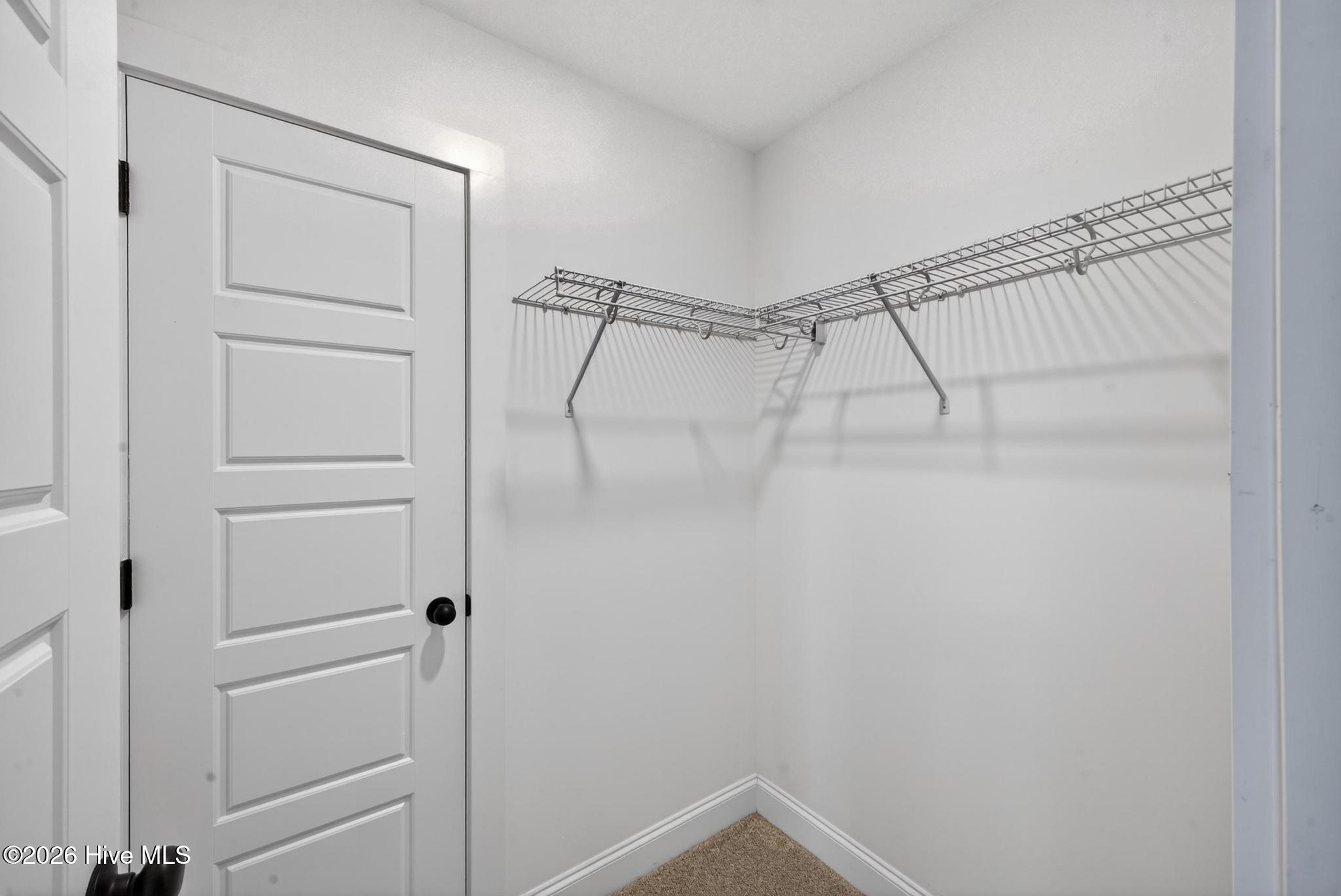 1005 Cooper Place Drive Property Photo 51