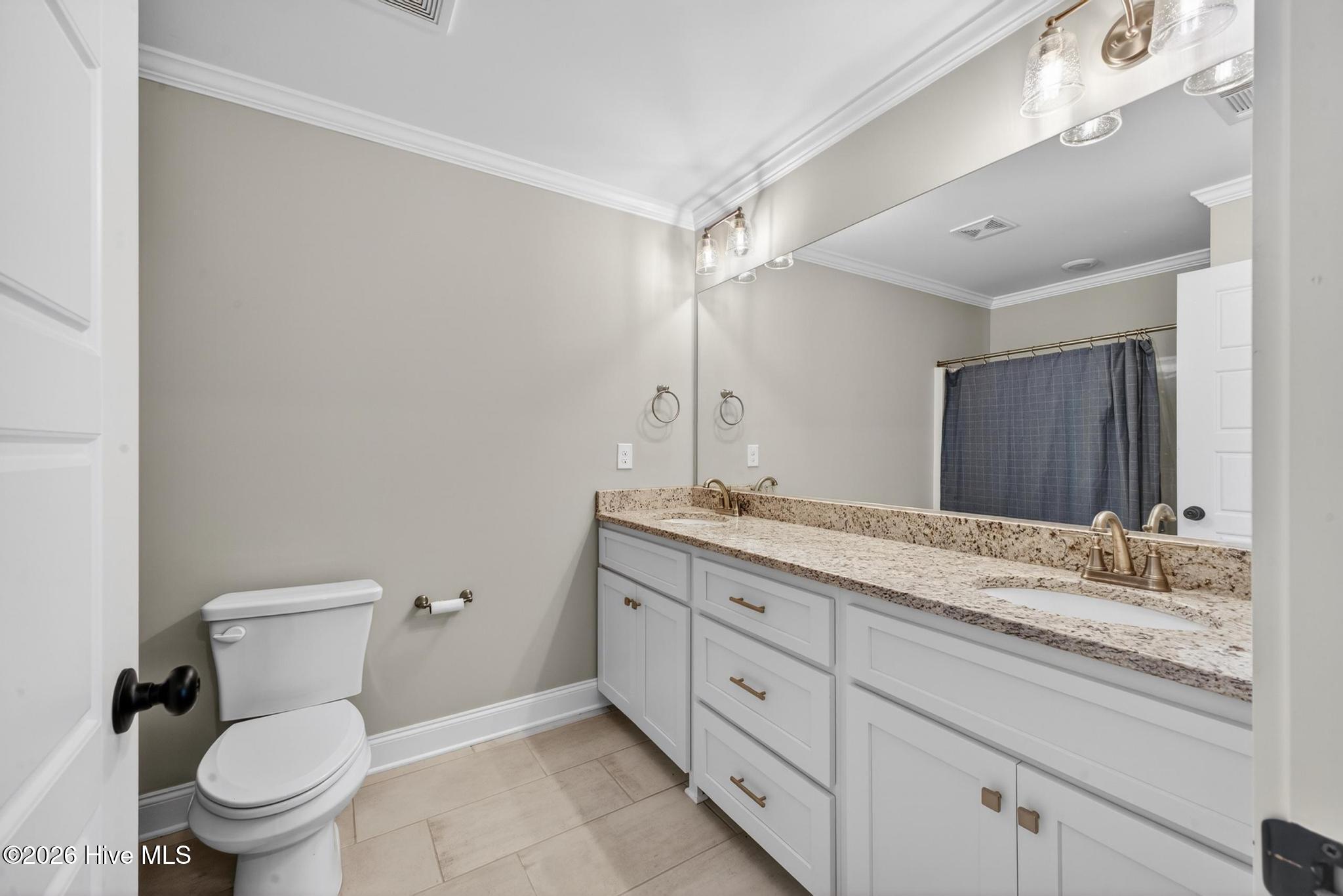 1005 Cooper Place Drive Property Photo 51