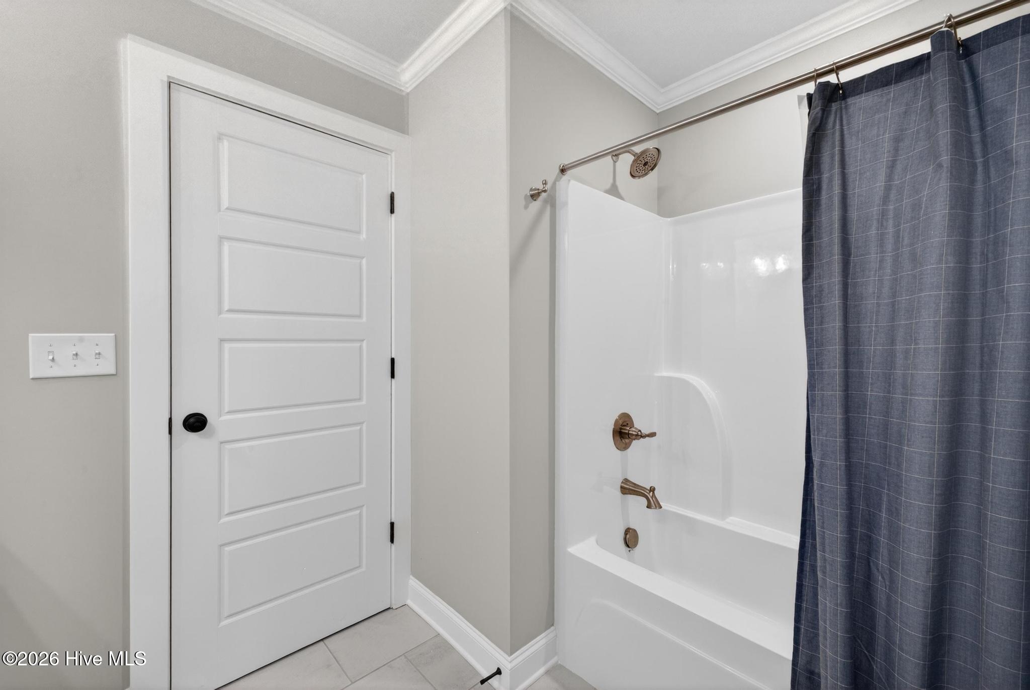 1005 Cooper Place Drive Property Photo 52
