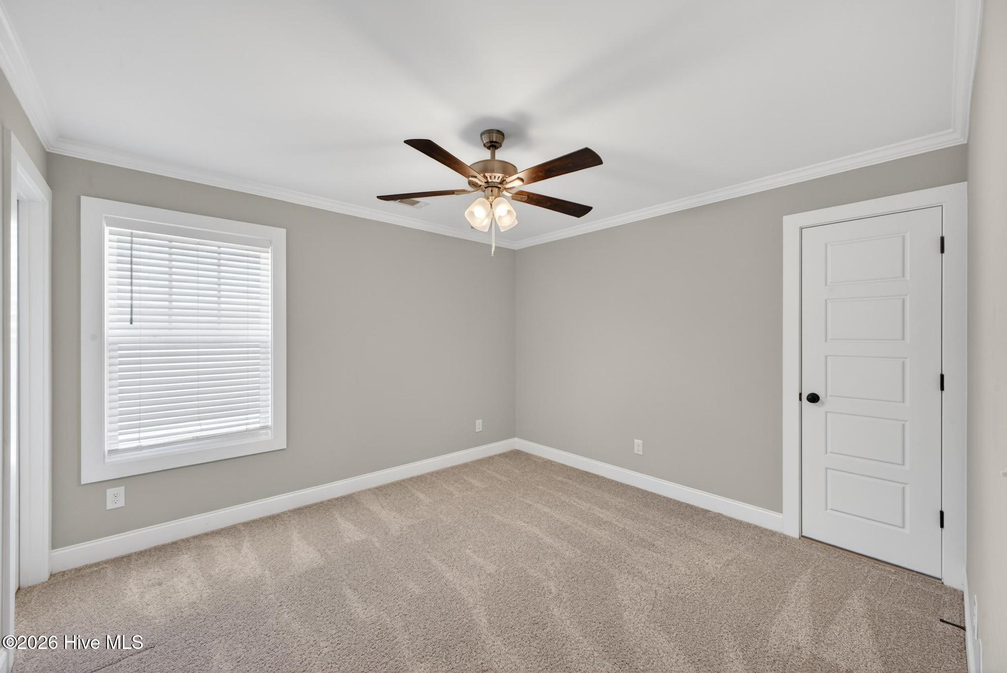 1005 Cooper Place Drive Property Photo 55