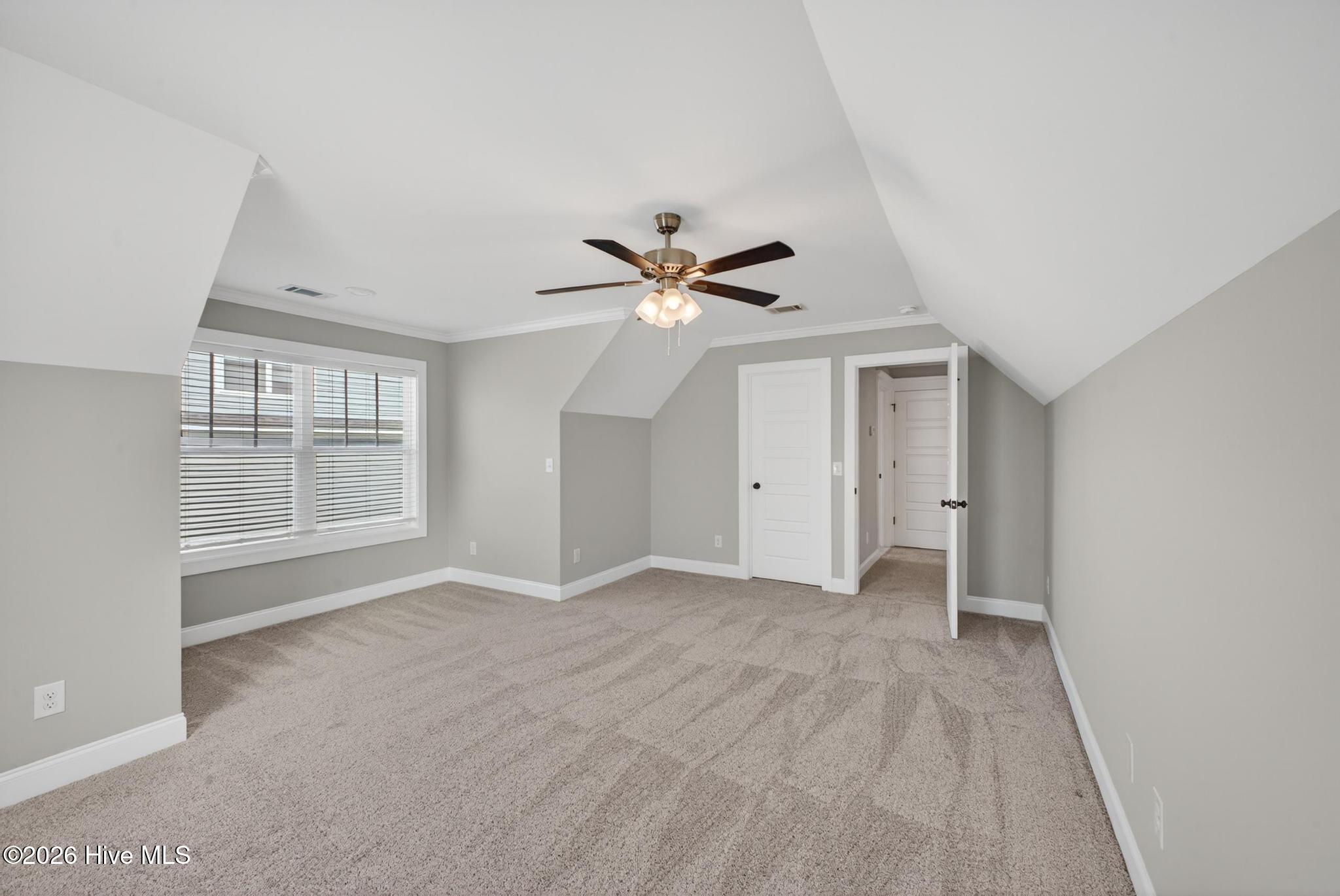 1005 Cooper Place Drive Property Photo 55