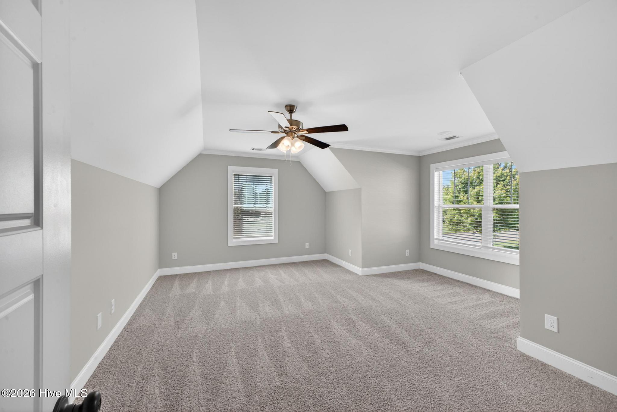 1005 Cooper Place Drive Property Photo 56
