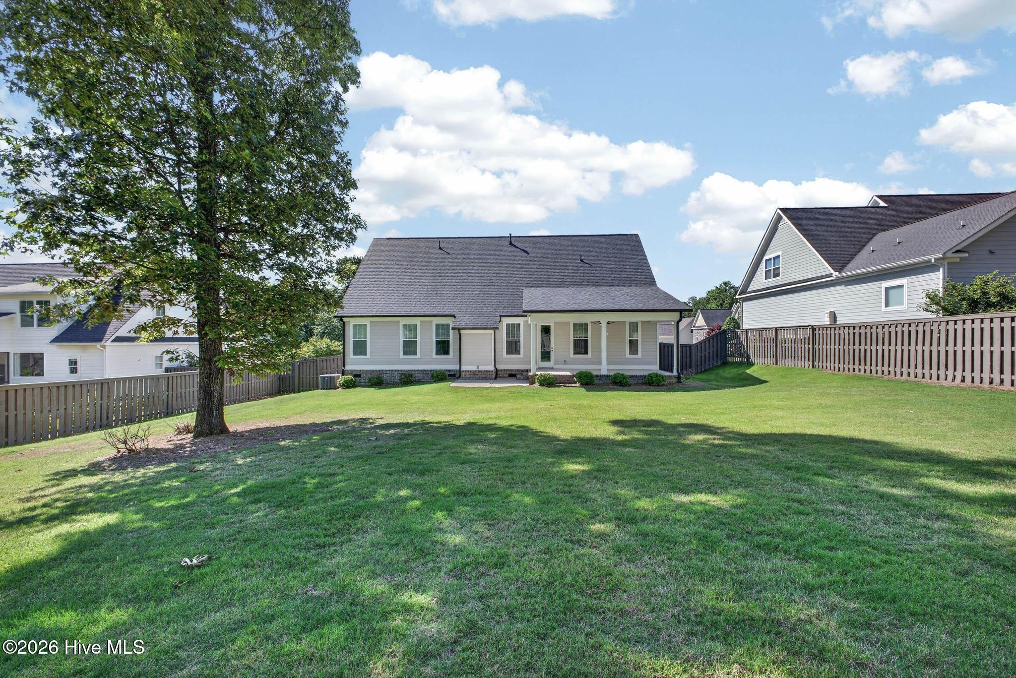 1005 Cooper Place Drive Property Photo 58