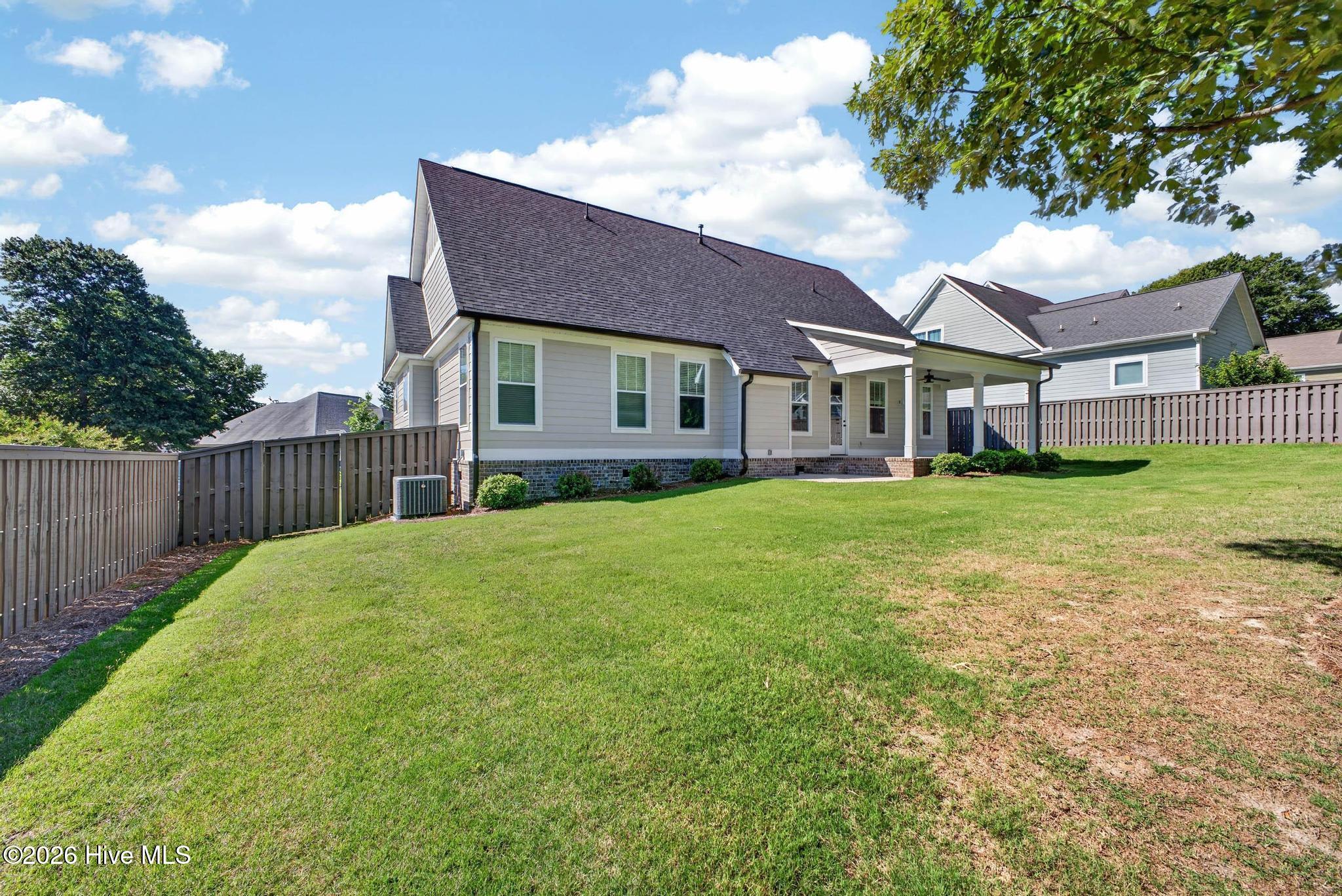 1005 Cooper Place Drive Property Photo 59
