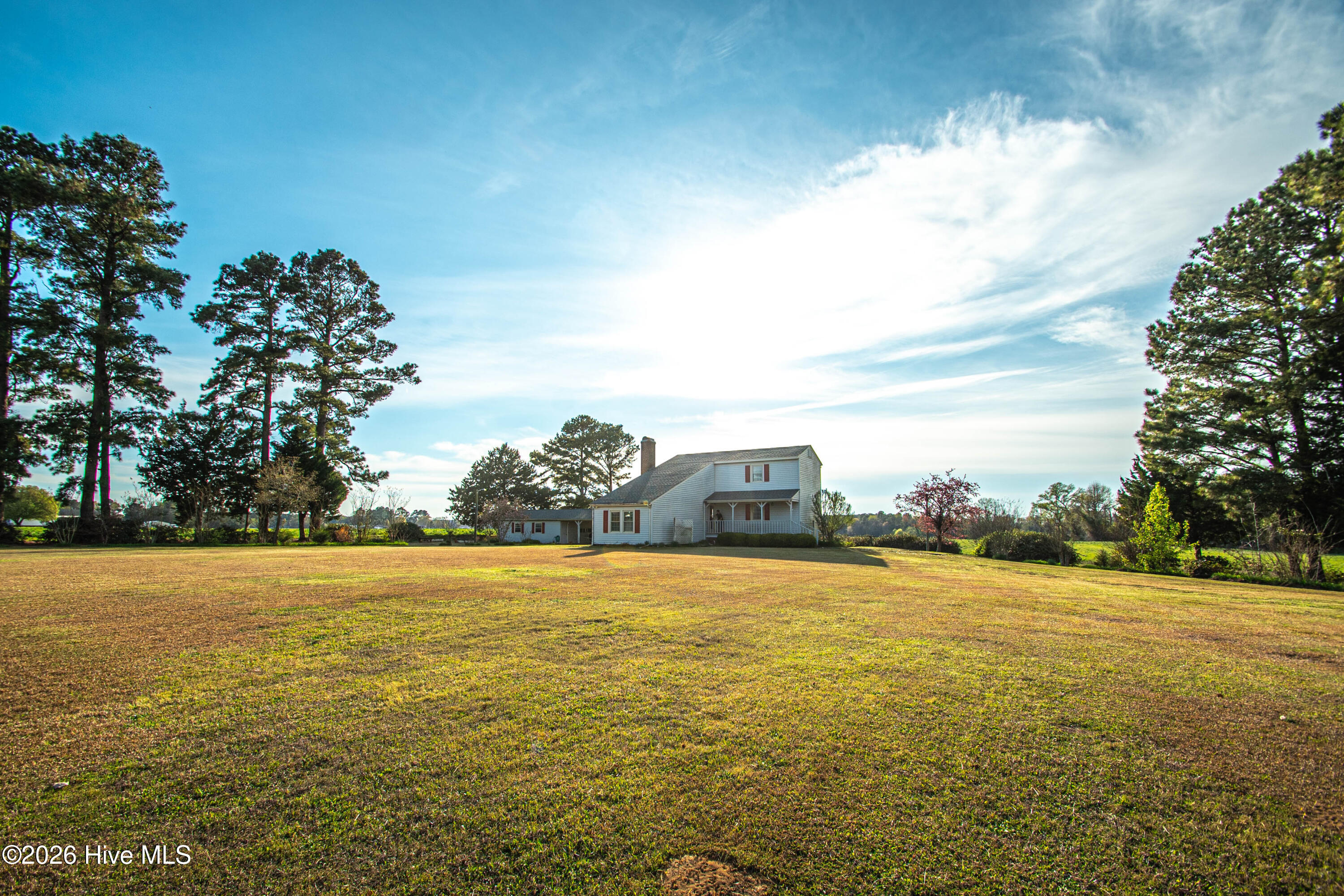 8564 S Nc 41 Highway Property Photo 14