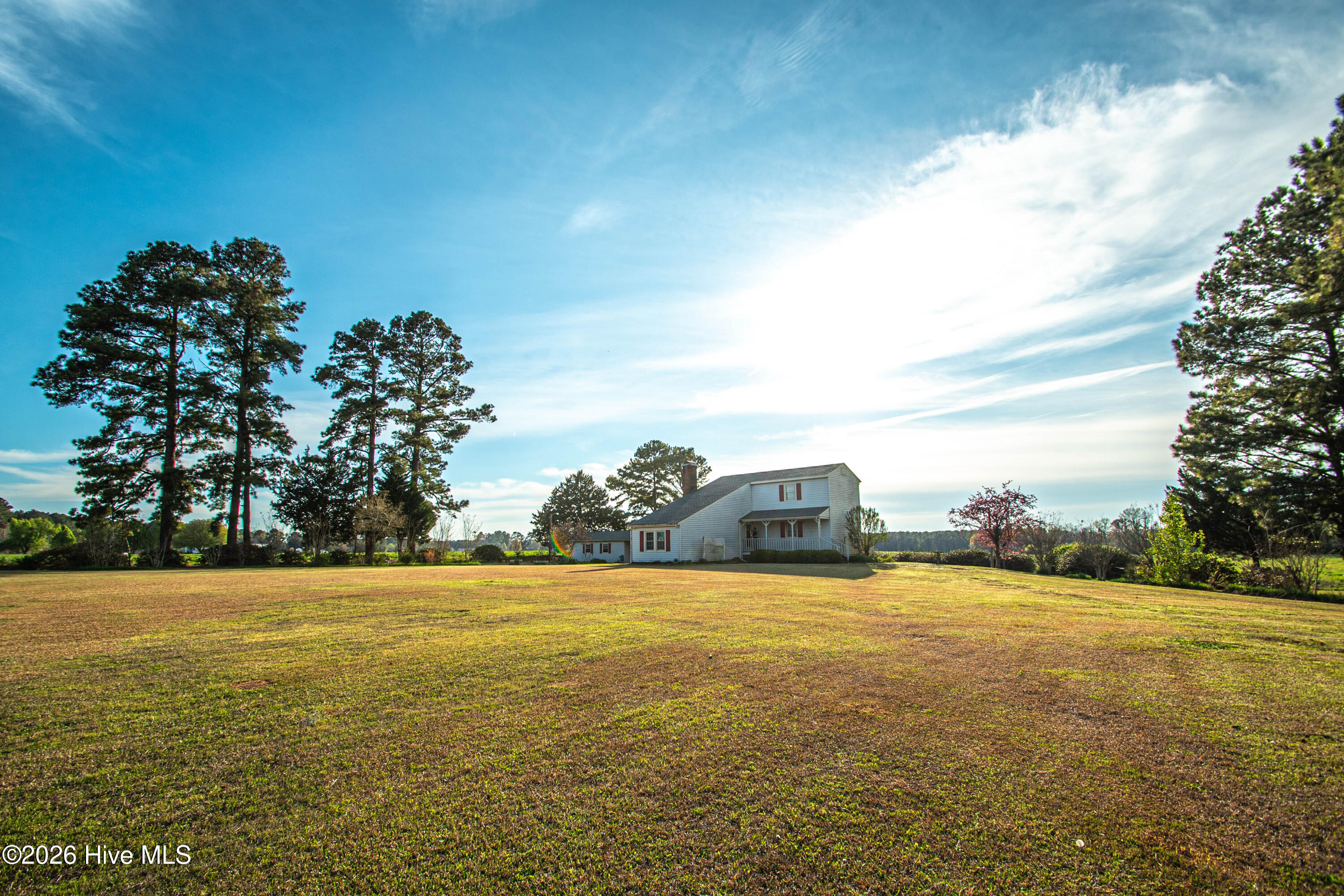 8564 S Nc 41 Highway Property Photo 15