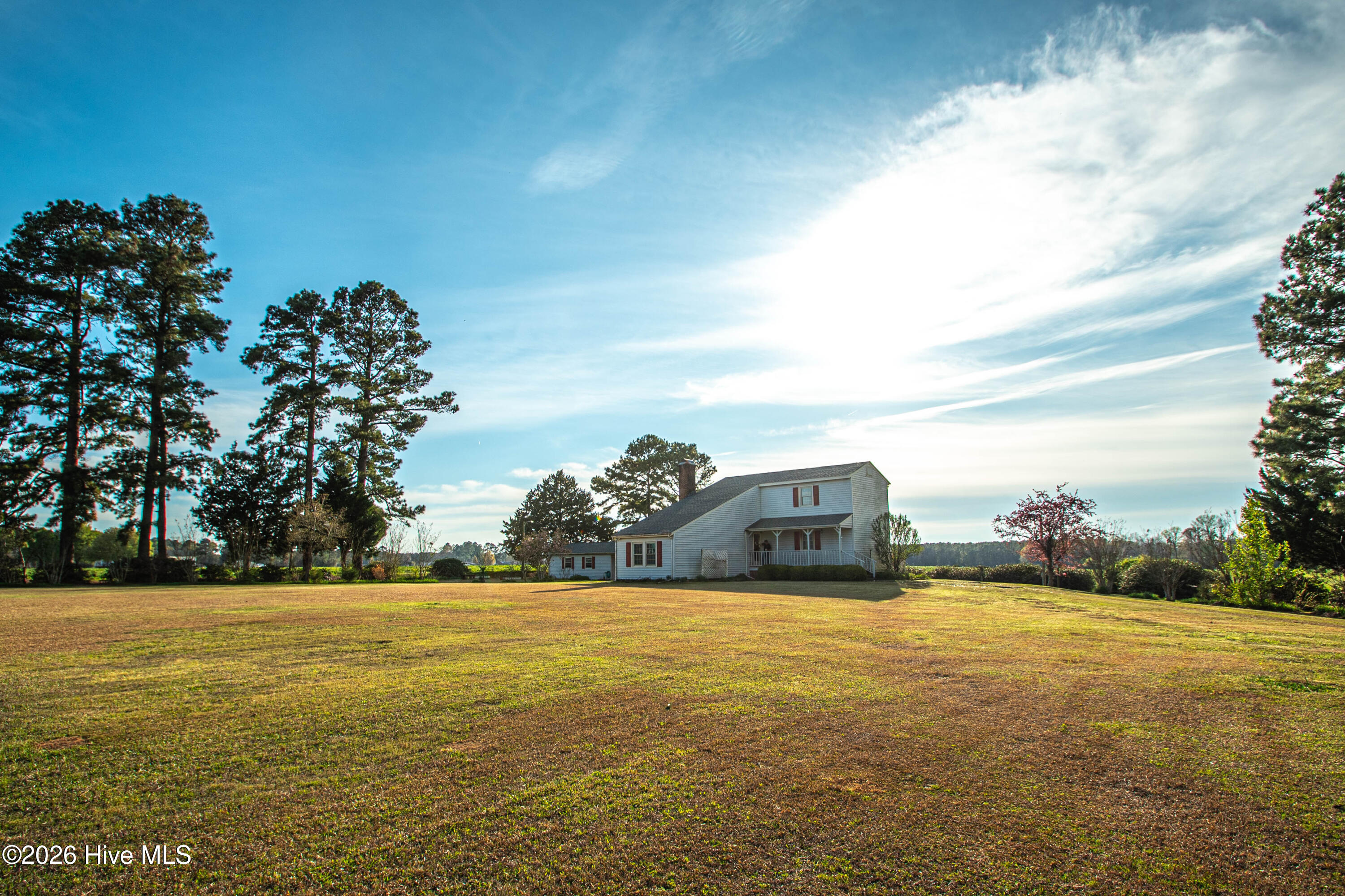 8564 S Nc 41 Highway Property Photo 16