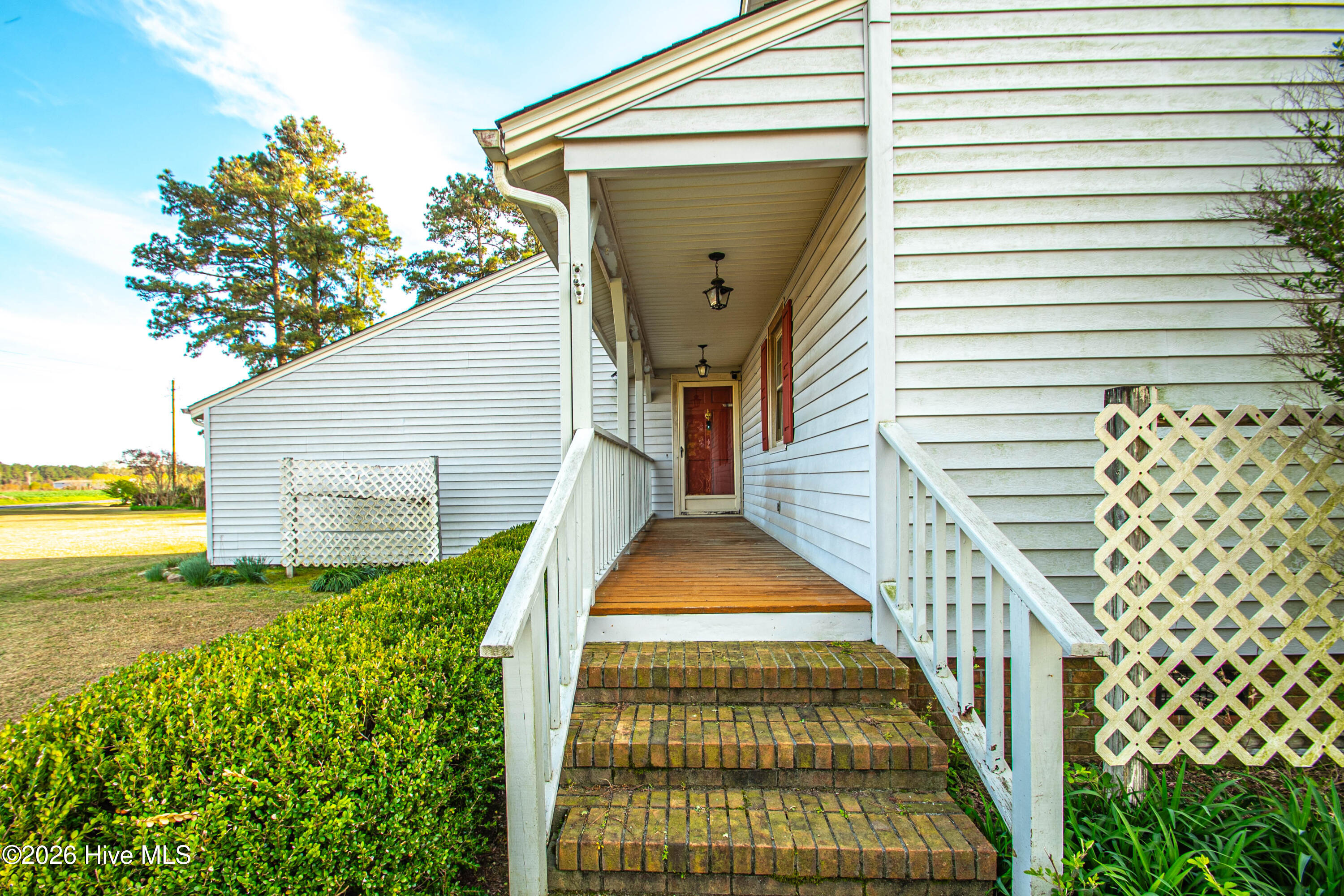 8564 S Nc 41 Highway Property Photo 42