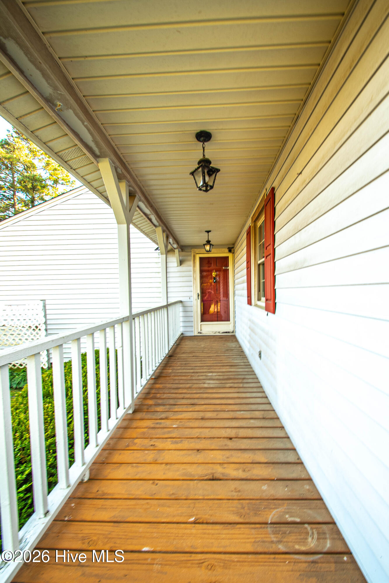 8564 S Nc 41 Highway Property Photo 43