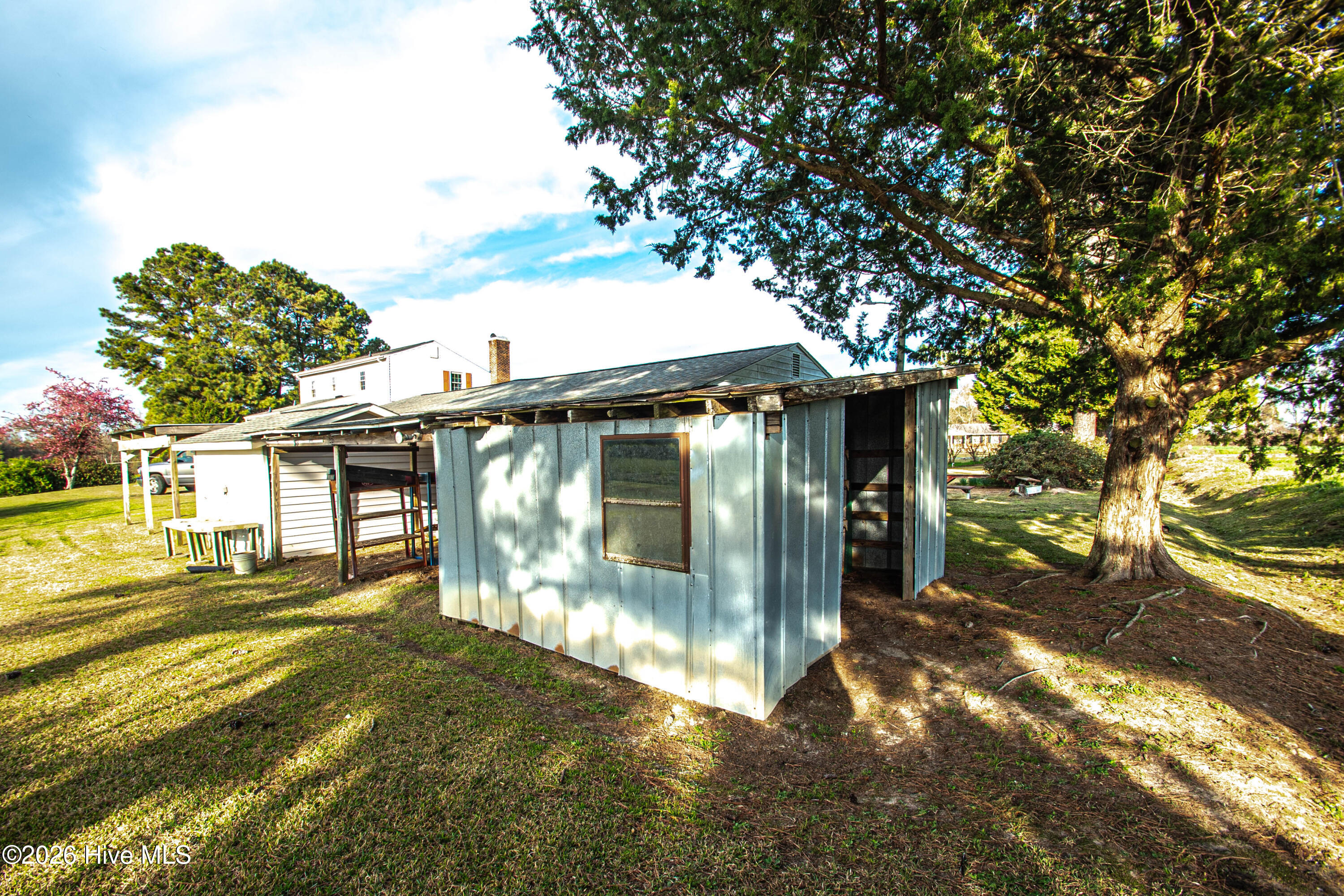 8564 S Nc 41 Highway Property Photo 46