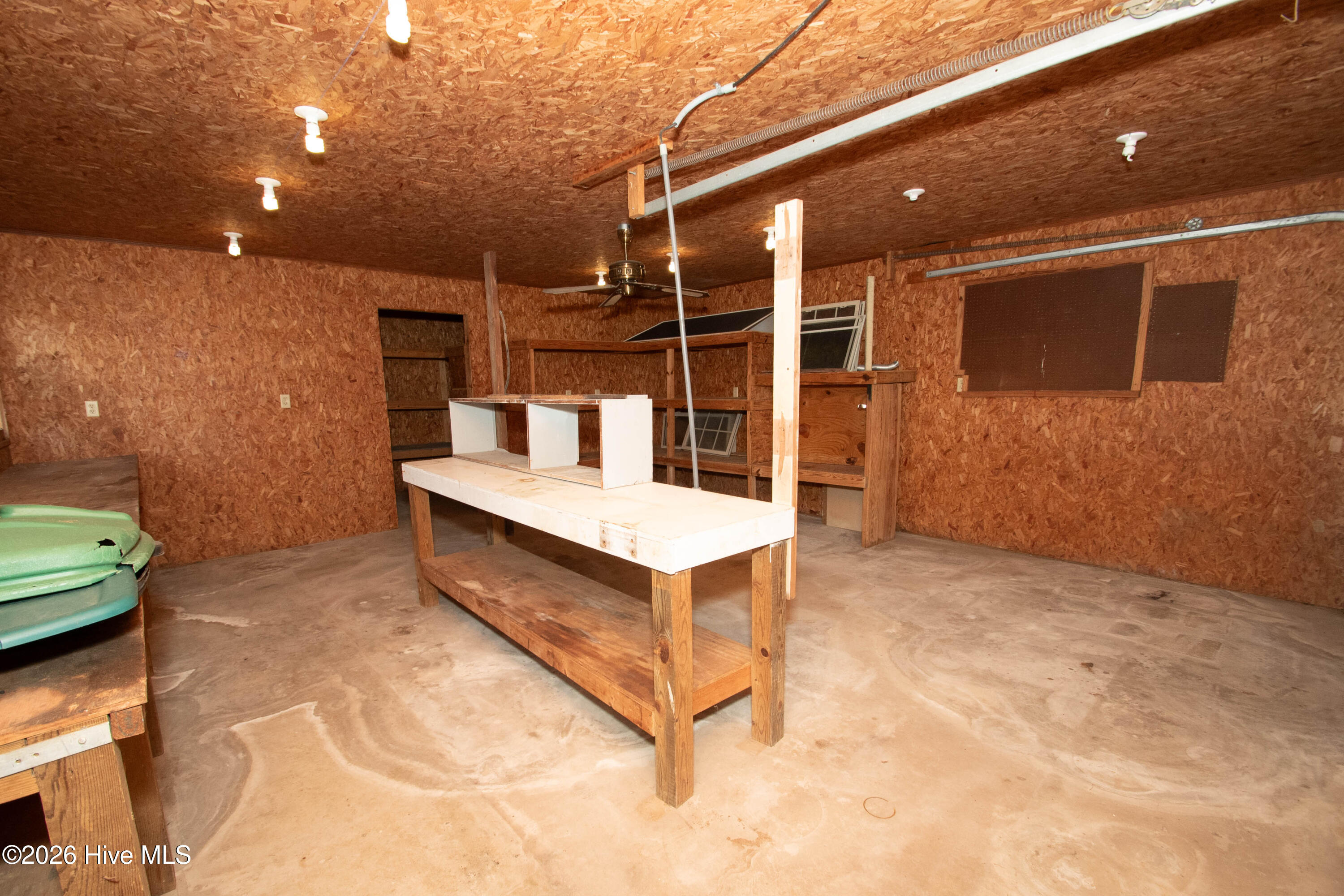 8564 S Nc 41 Highway Property Photo 51