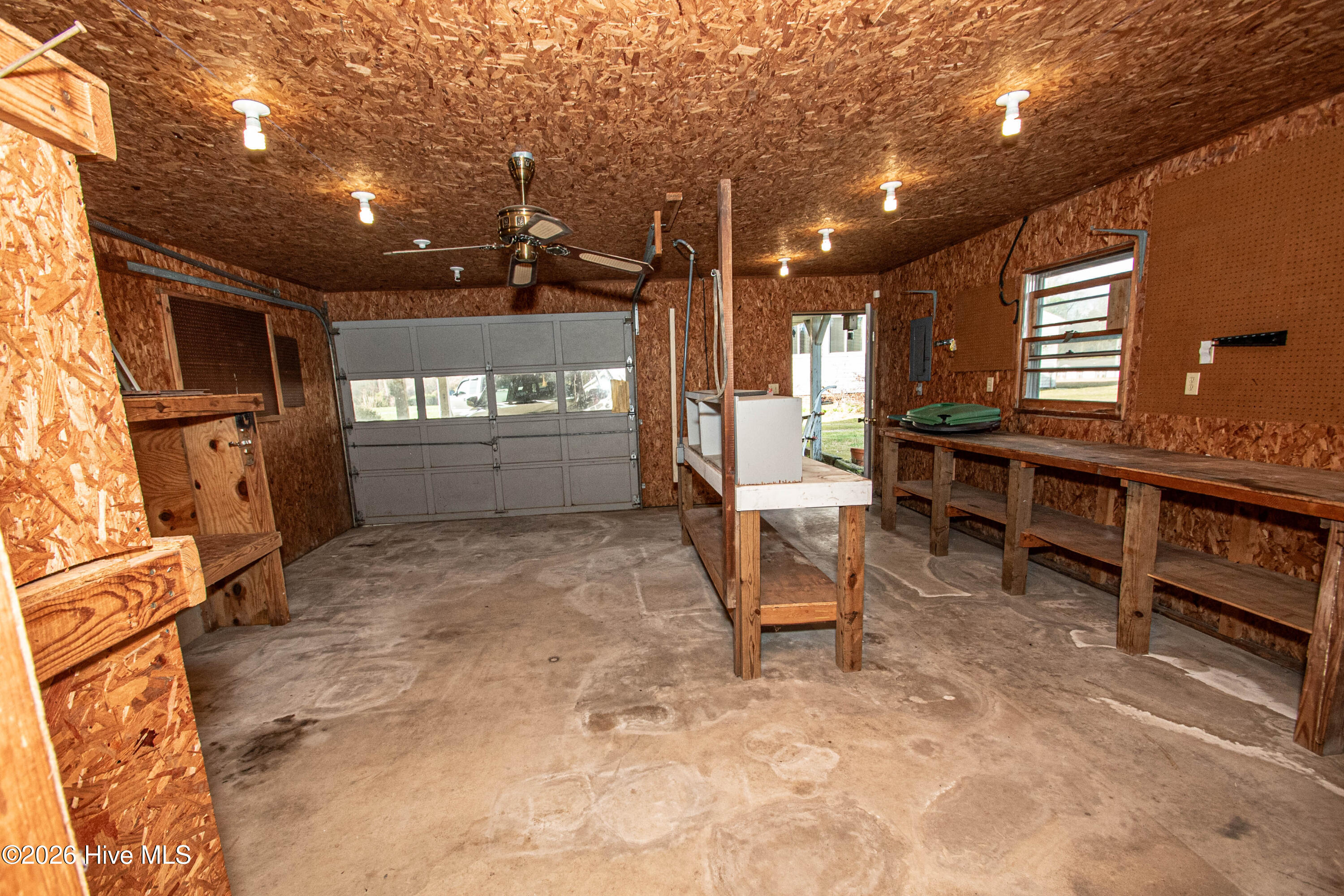 8564 S Nc 41 Highway Property Photo 53