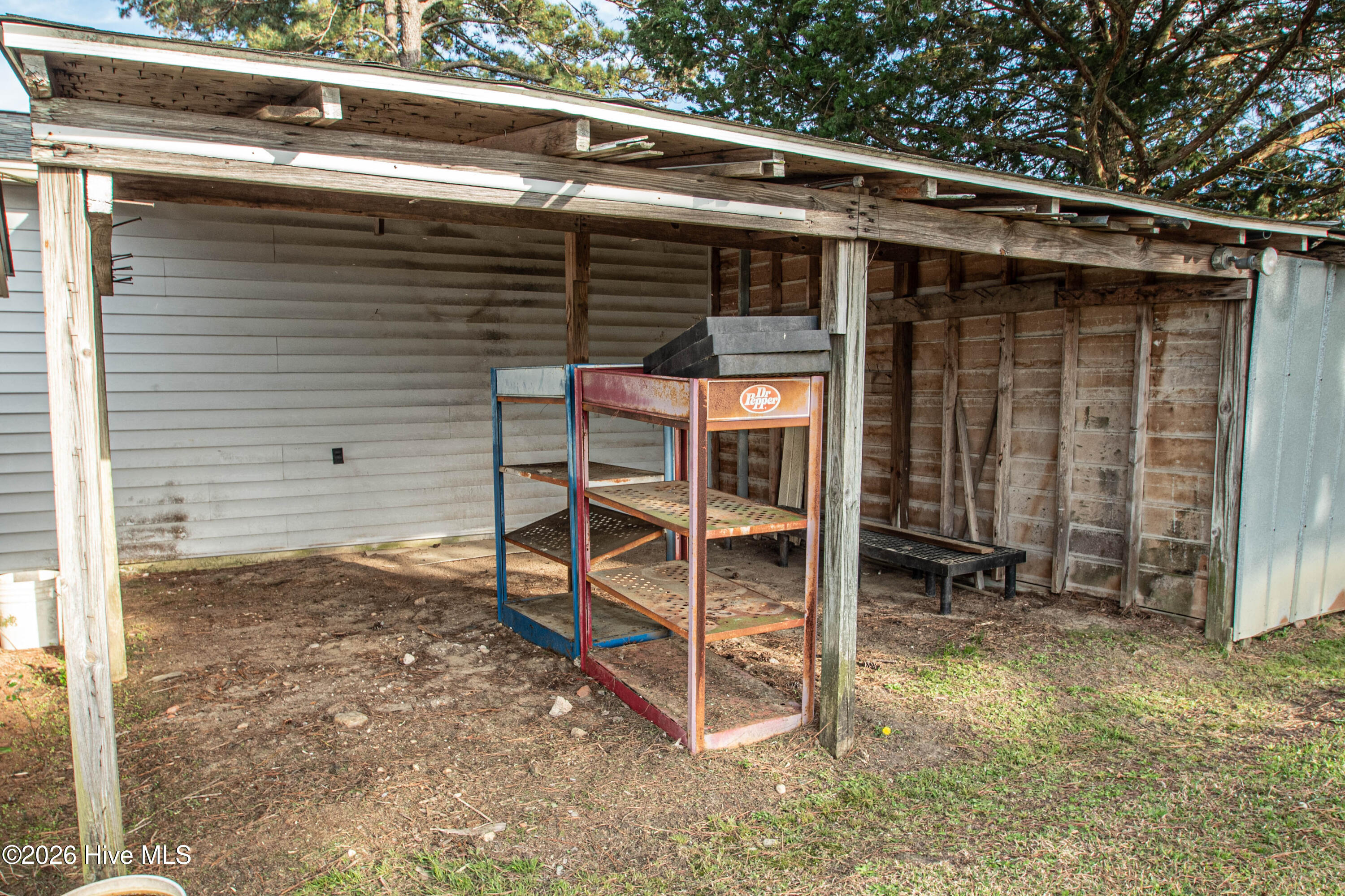8564 S Nc 41 Highway Property Photo 55