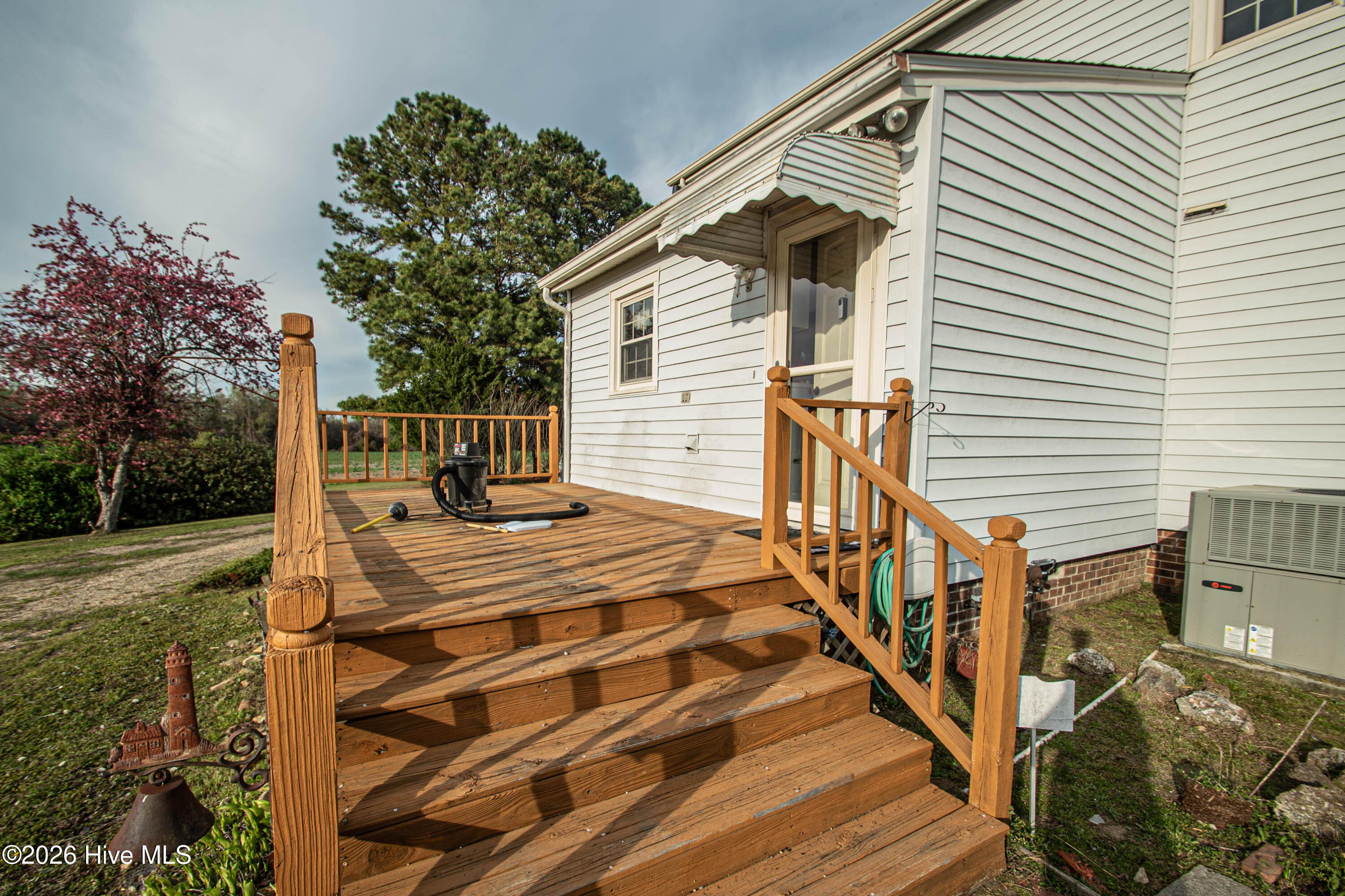 8564 S Nc 41 Highway Property Photo 58