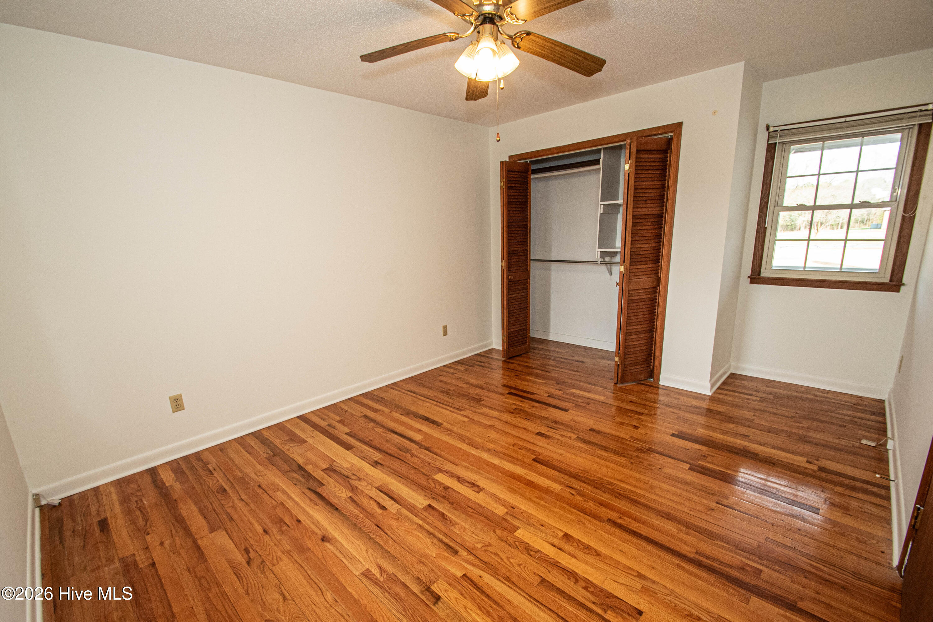 8564 S Nc 41 Highway Property Photo 59