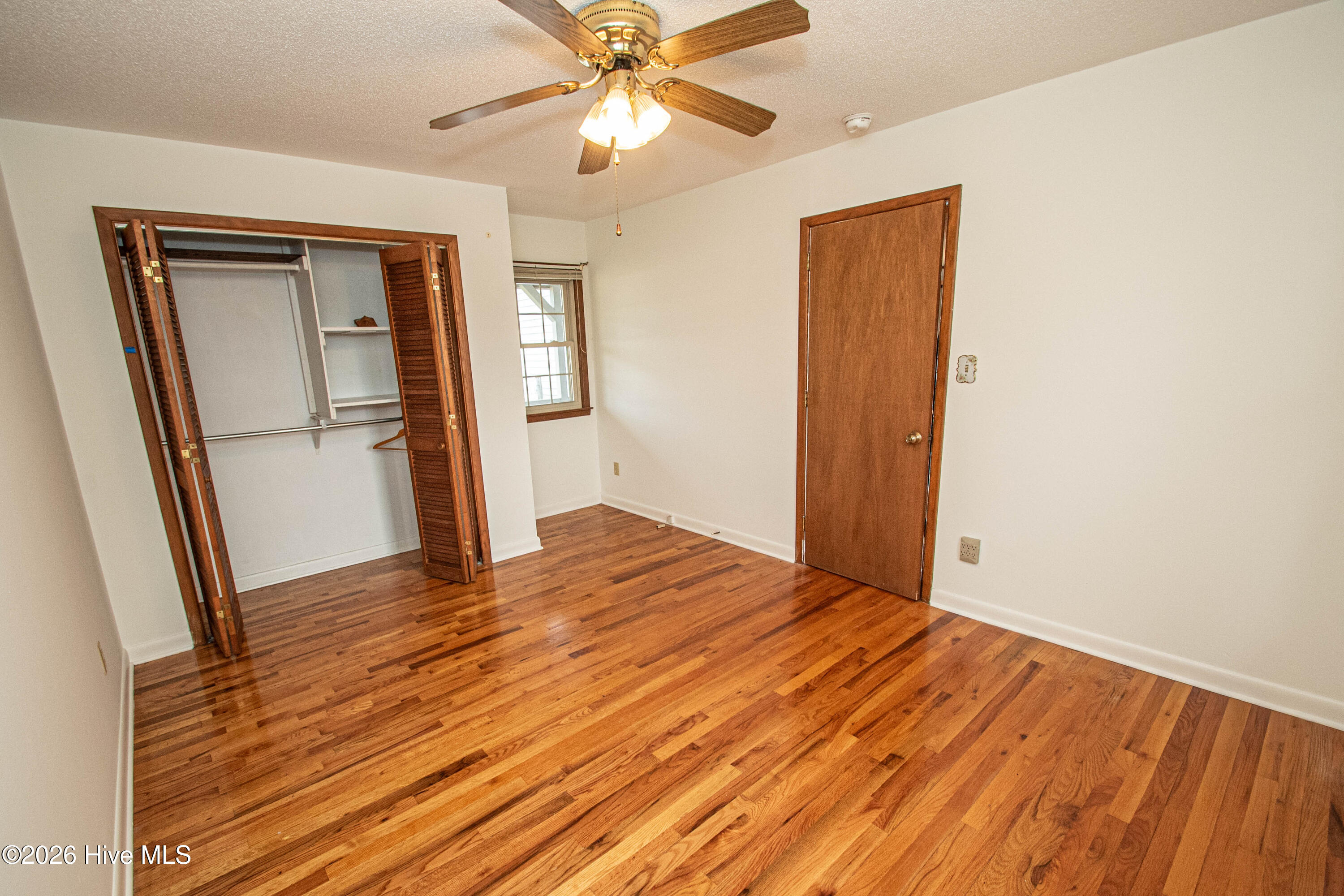 8564 S Nc 41 Highway Property Photo 60