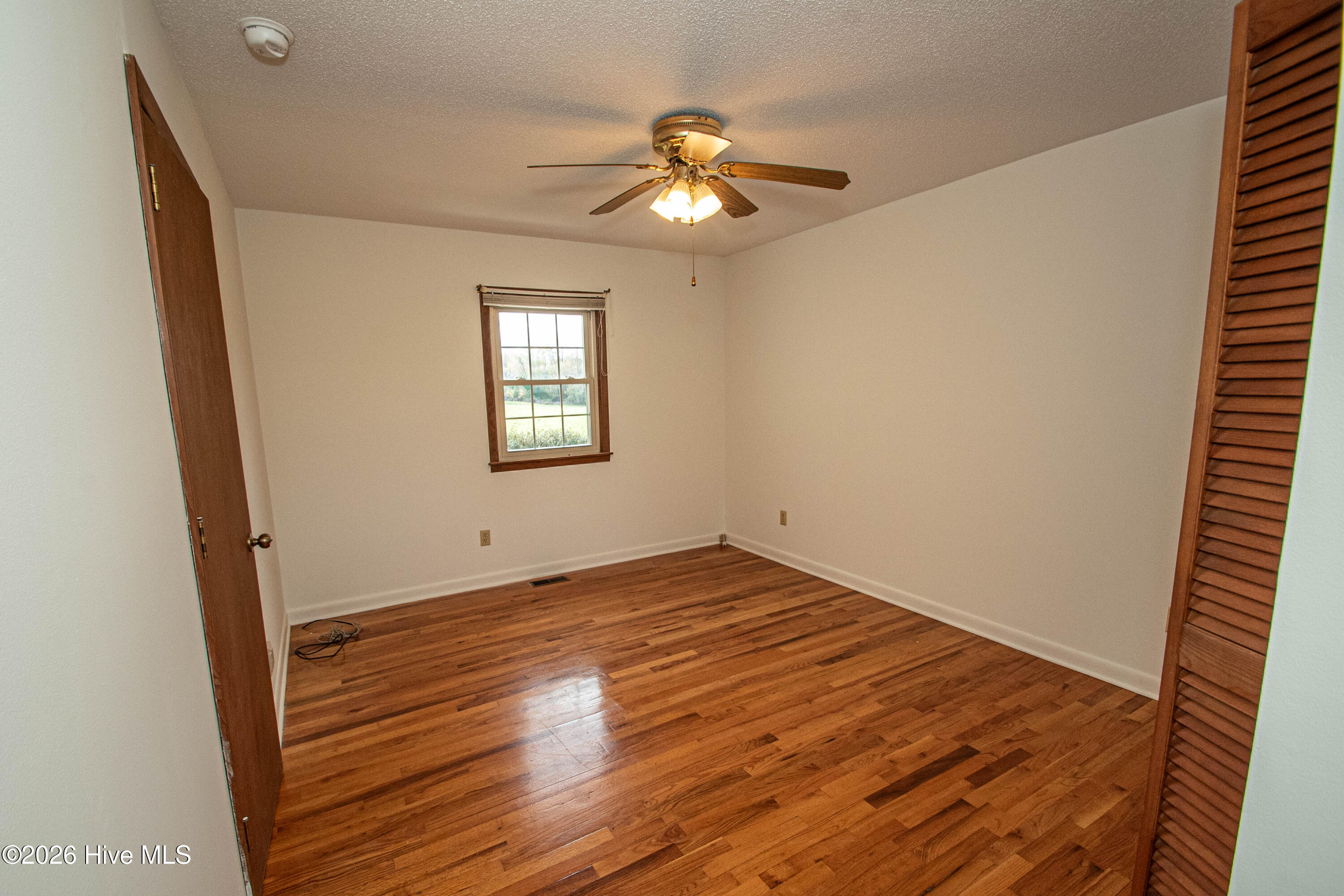 8564 S Nc 41 Highway Property Photo 61