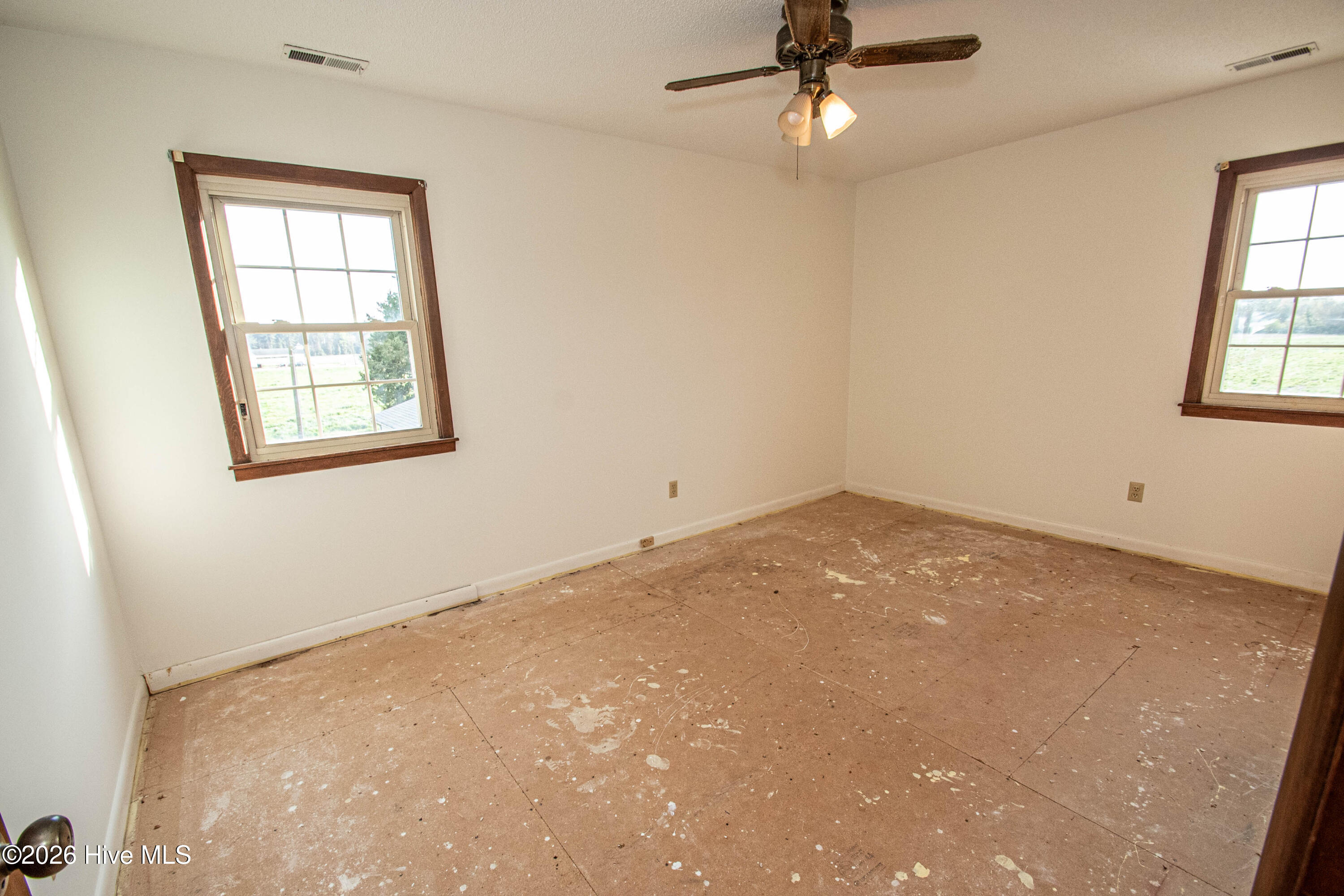 8564 S Nc 41 Highway Property Photo 62