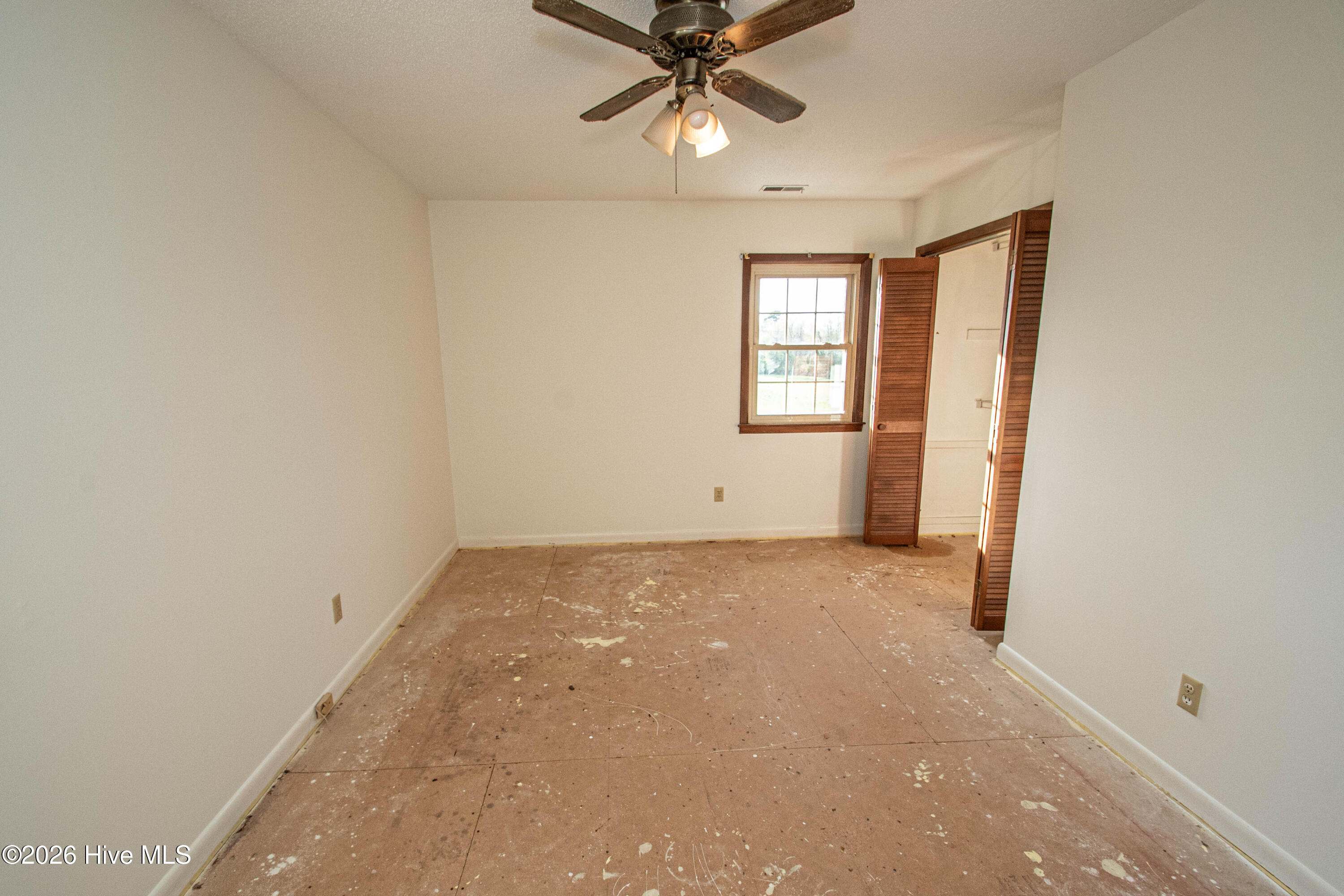8564 S Nc 41 Highway Property Photo 63