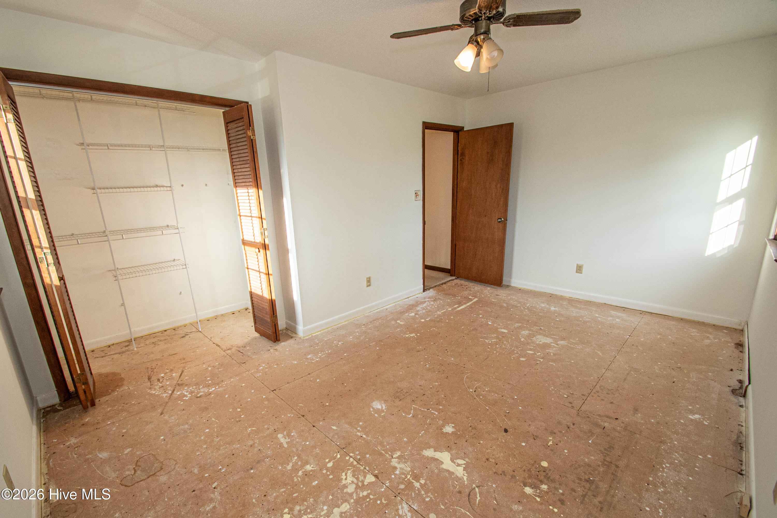 8564 S Nc 41 Highway Property Photo 64