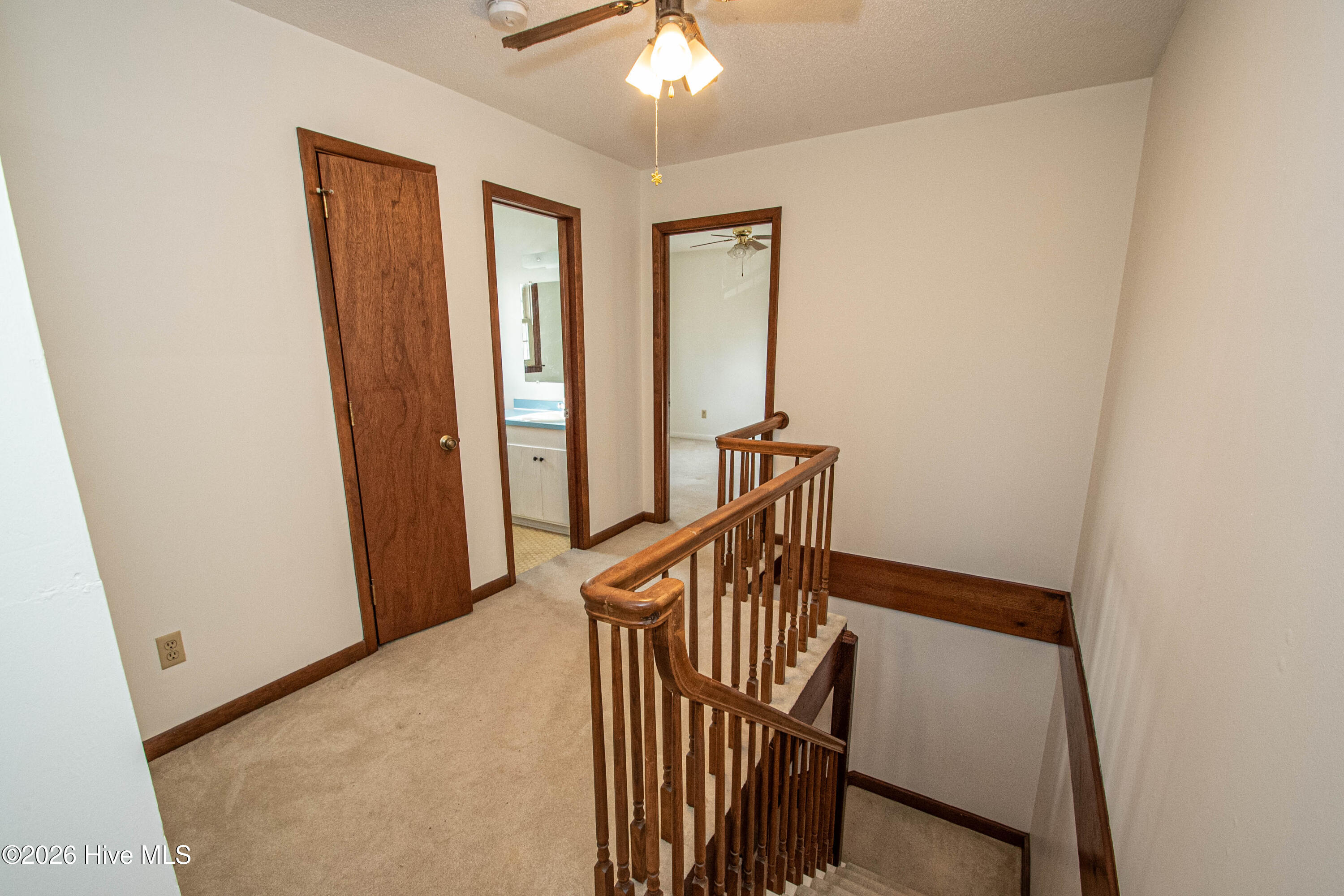 8564 S Nc 41 Highway Property Photo 65