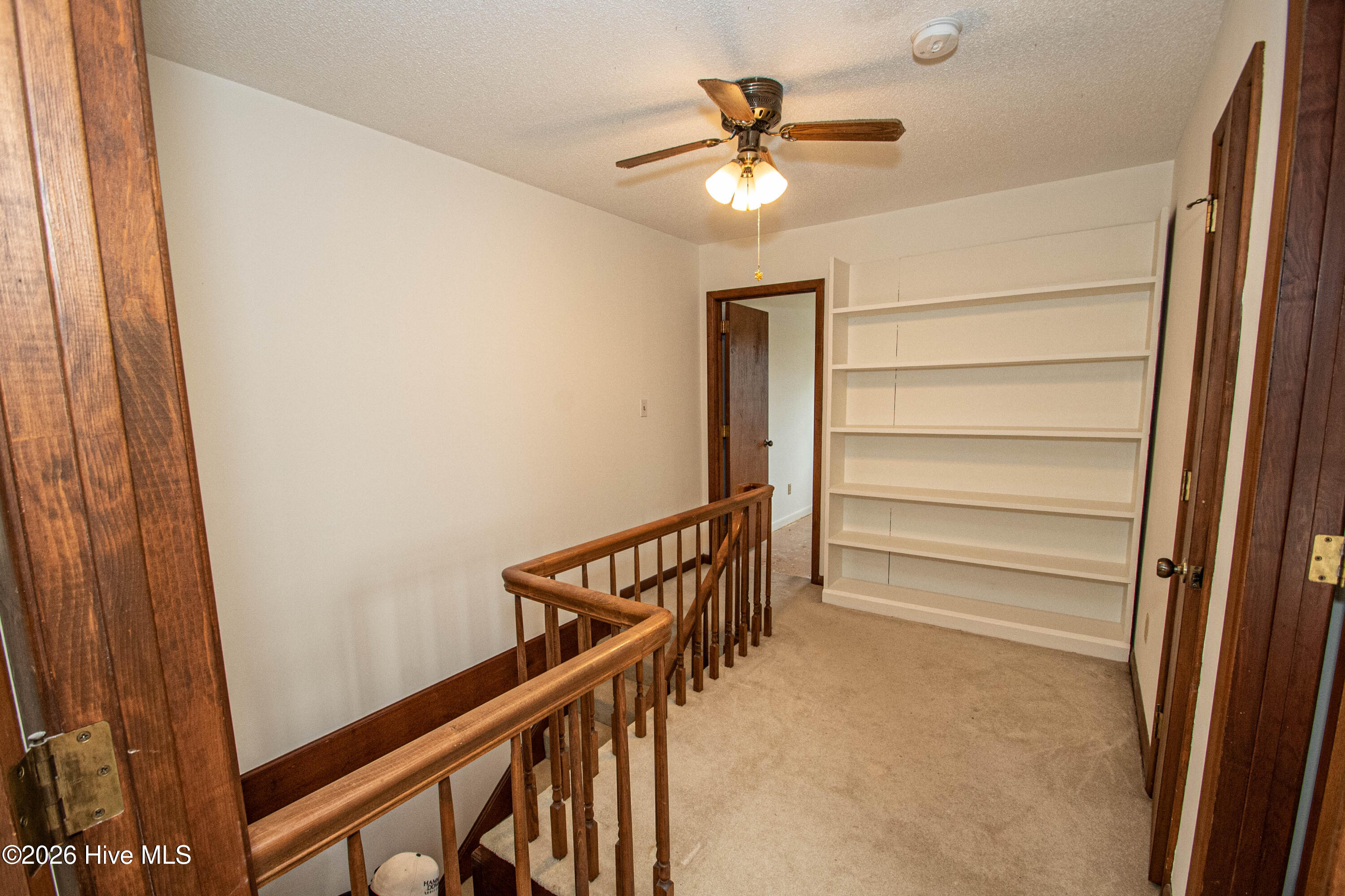 8564 S Nc 41 Highway Property Photo 66