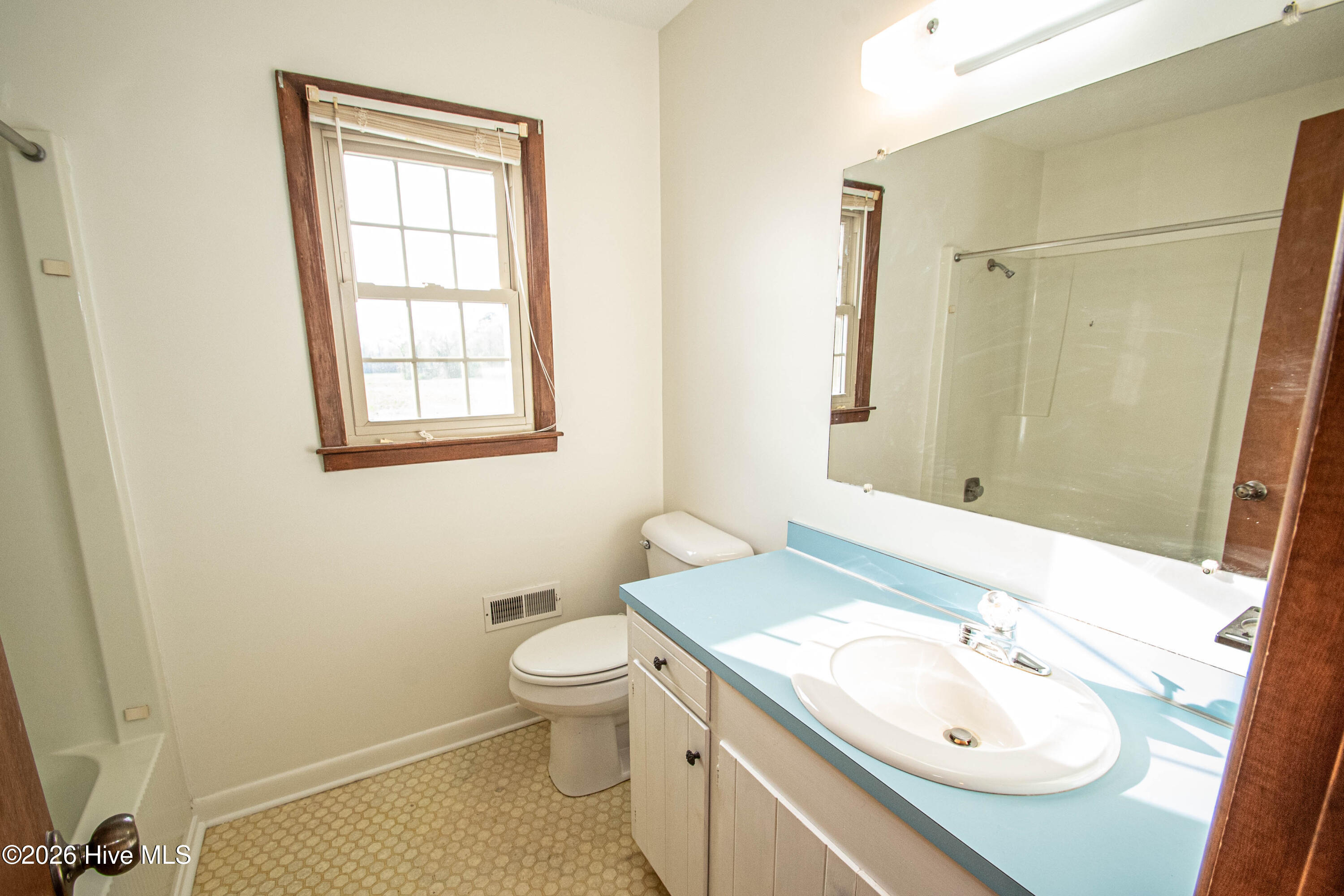 8564 S Nc 41 Highway Property Photo 67