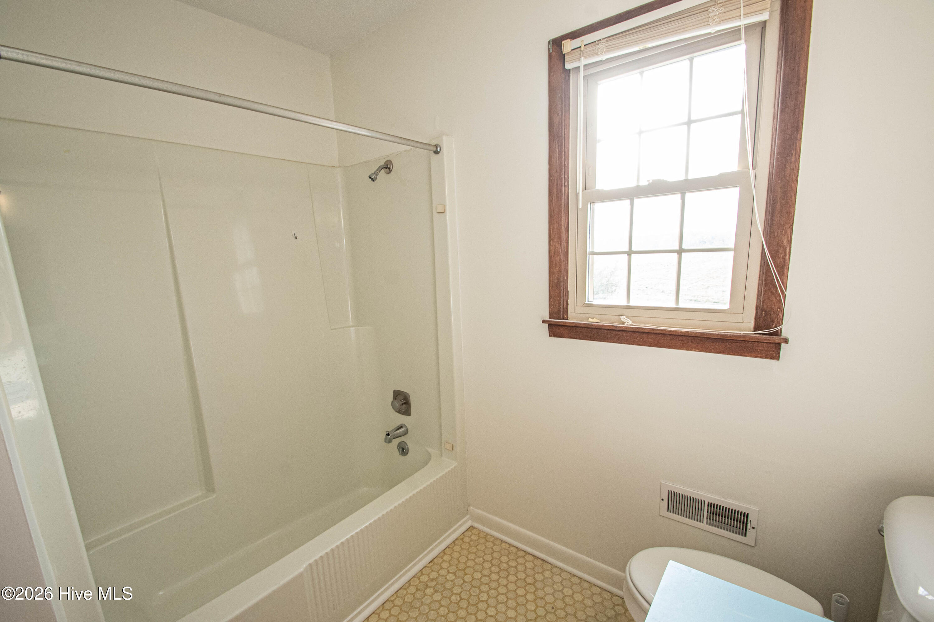 8564 S Nc 41 Highway Property Photo 68
