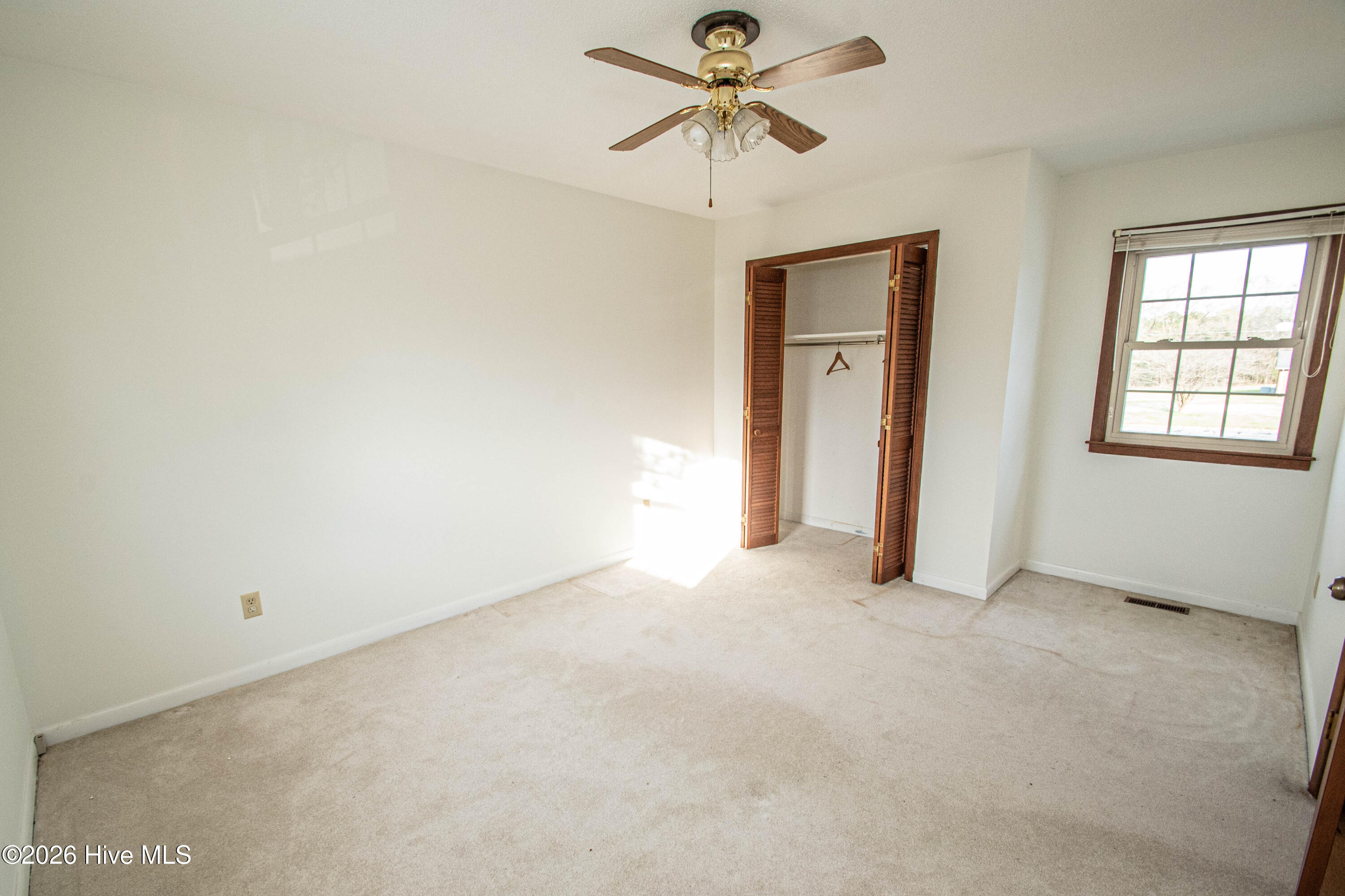 8564 S Nc 41 Highway Property Photo 69