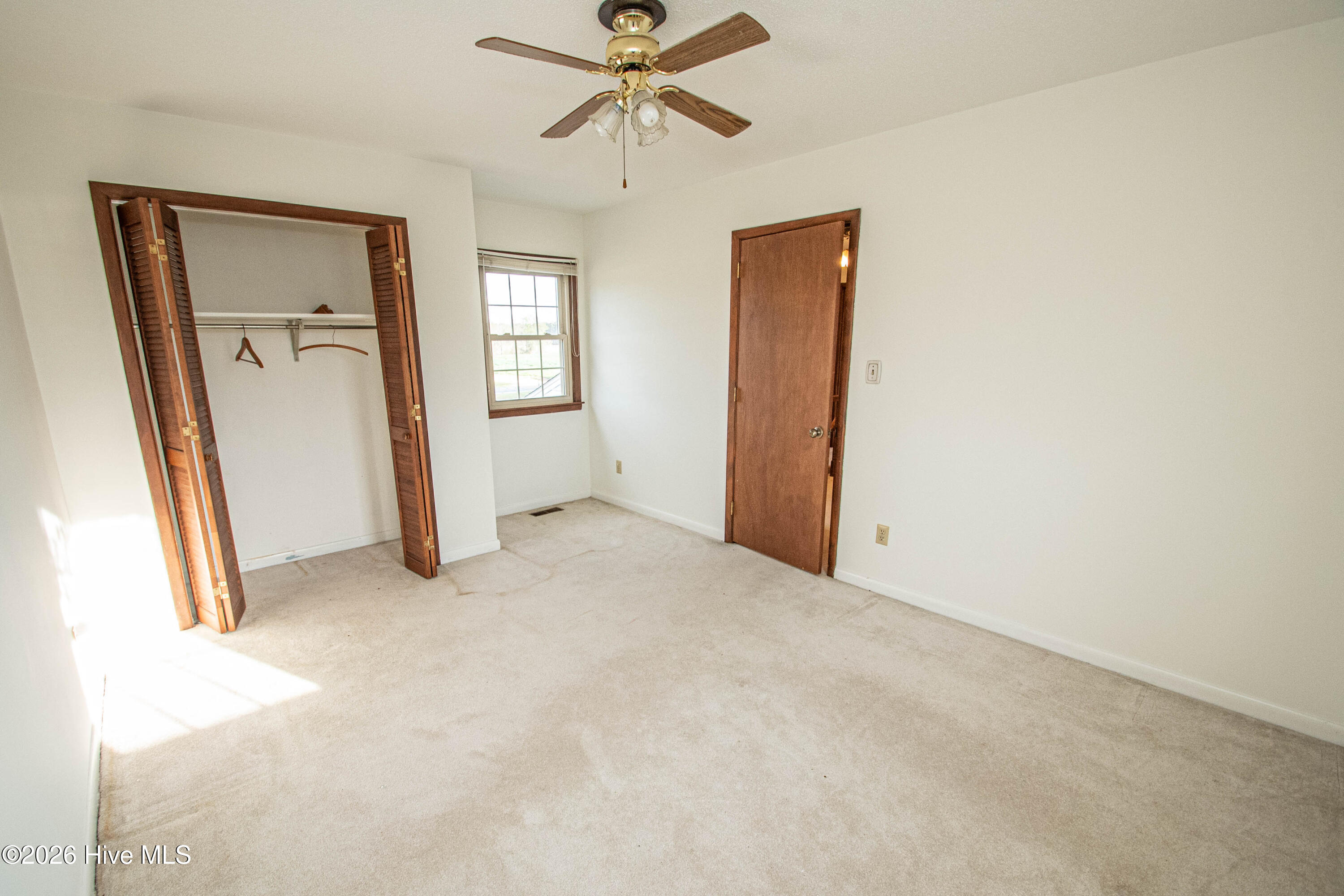 8564 S Nc 41 Highway Property Photo 70