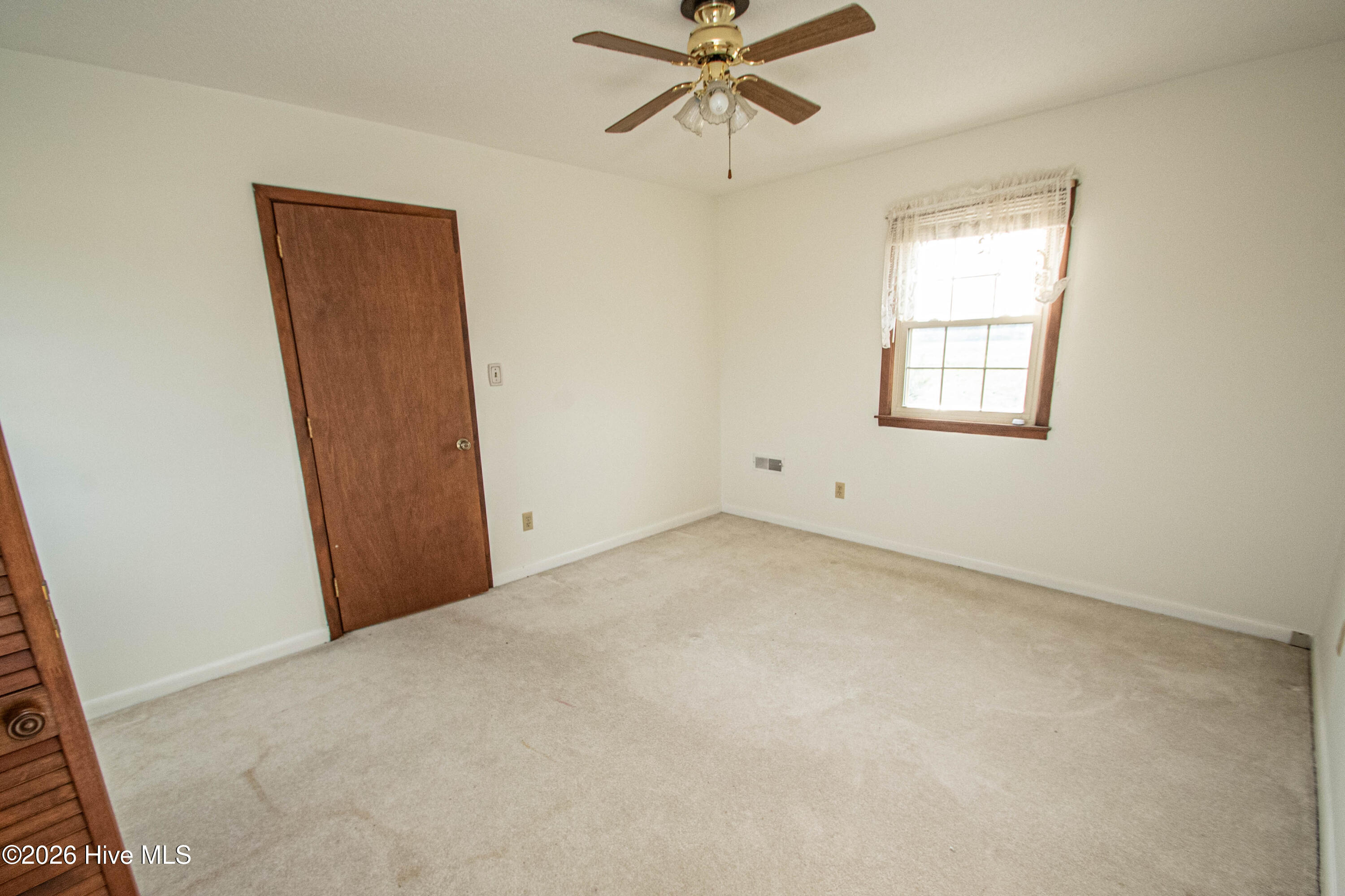 8564 S Nc 41 Highway Property Photo 71