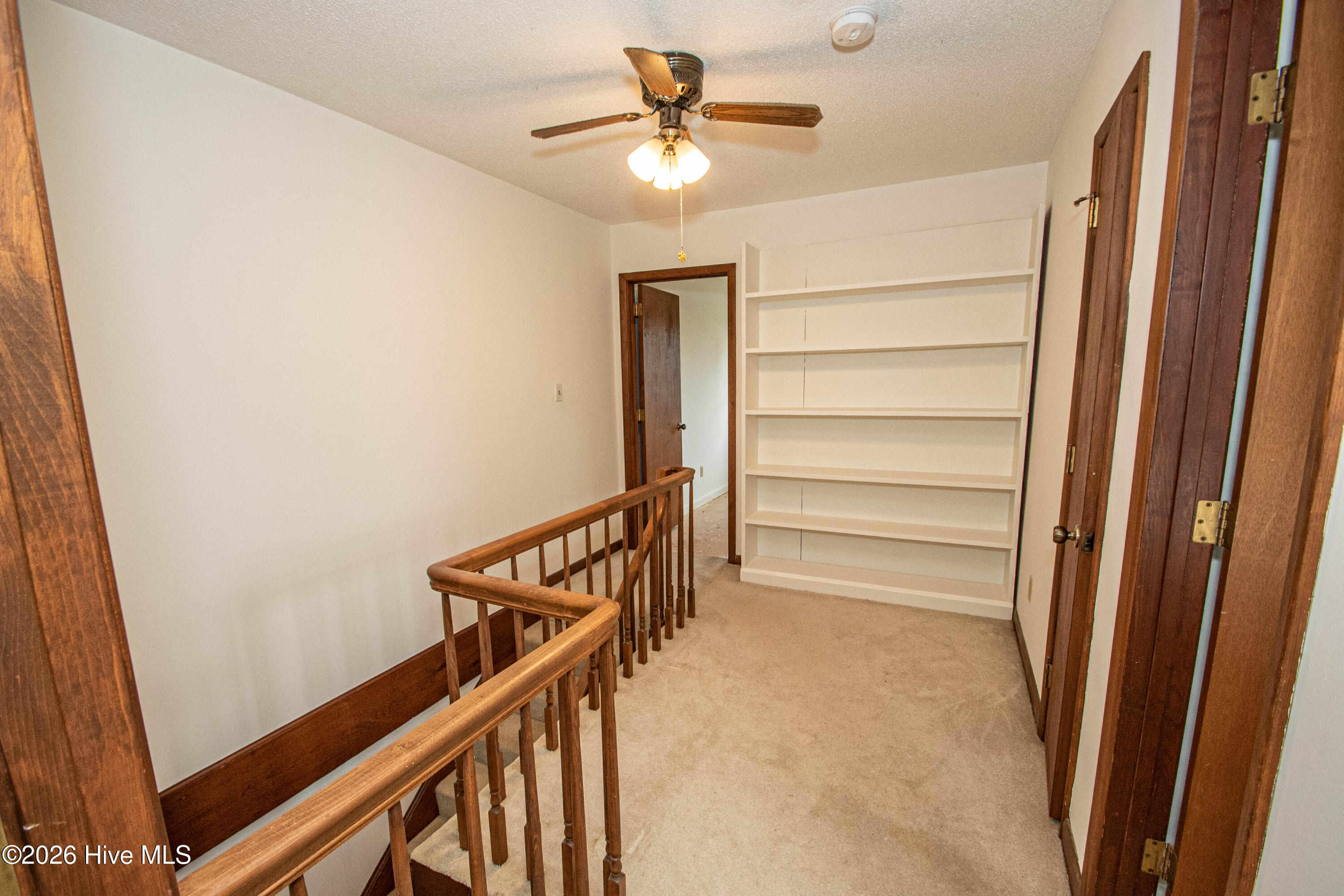 8564 S Nc 41 Highway Property Photo 72