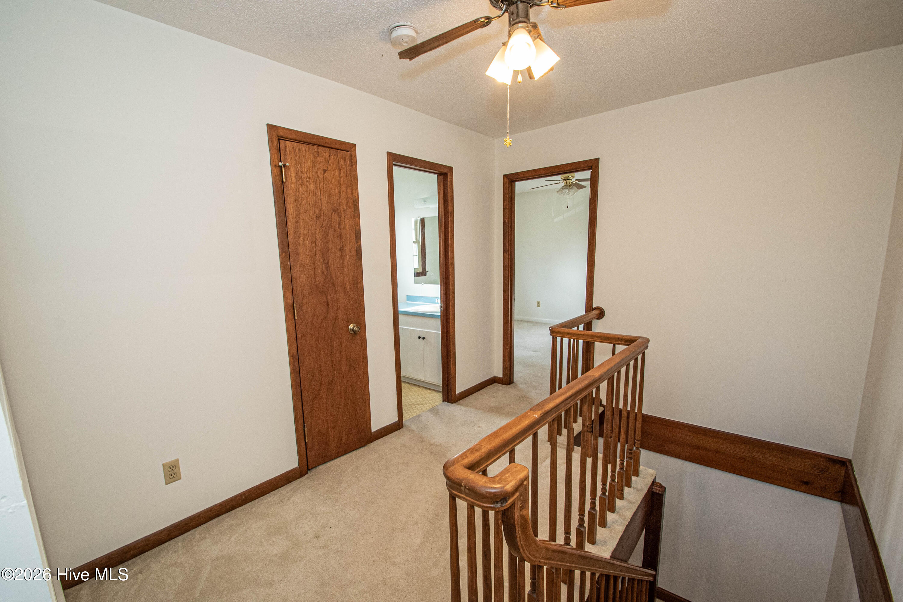 8564 S Nc 41 Highway Property Photo 73