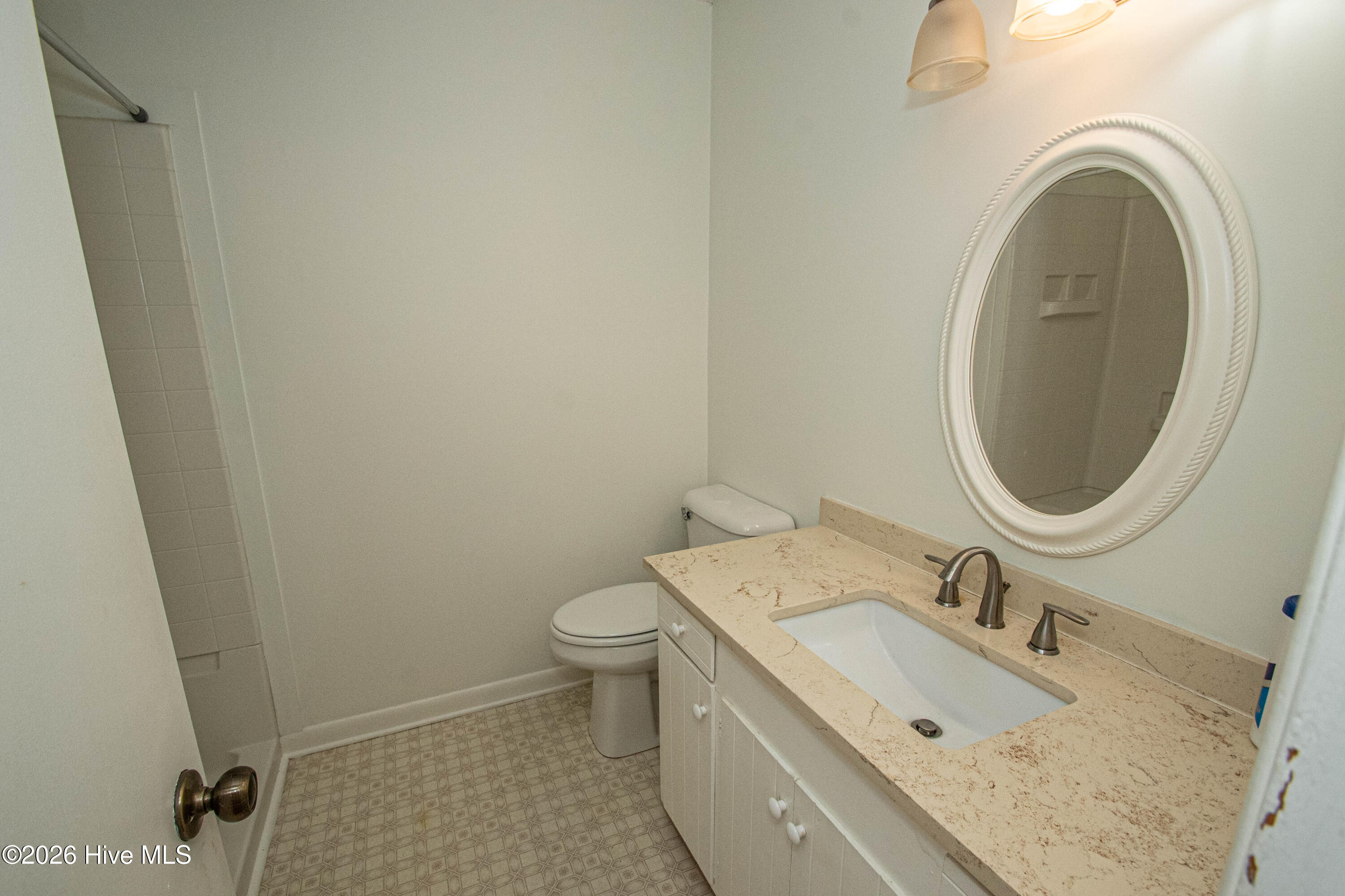 8564 S Nc 41 Highway Property Photo 74
