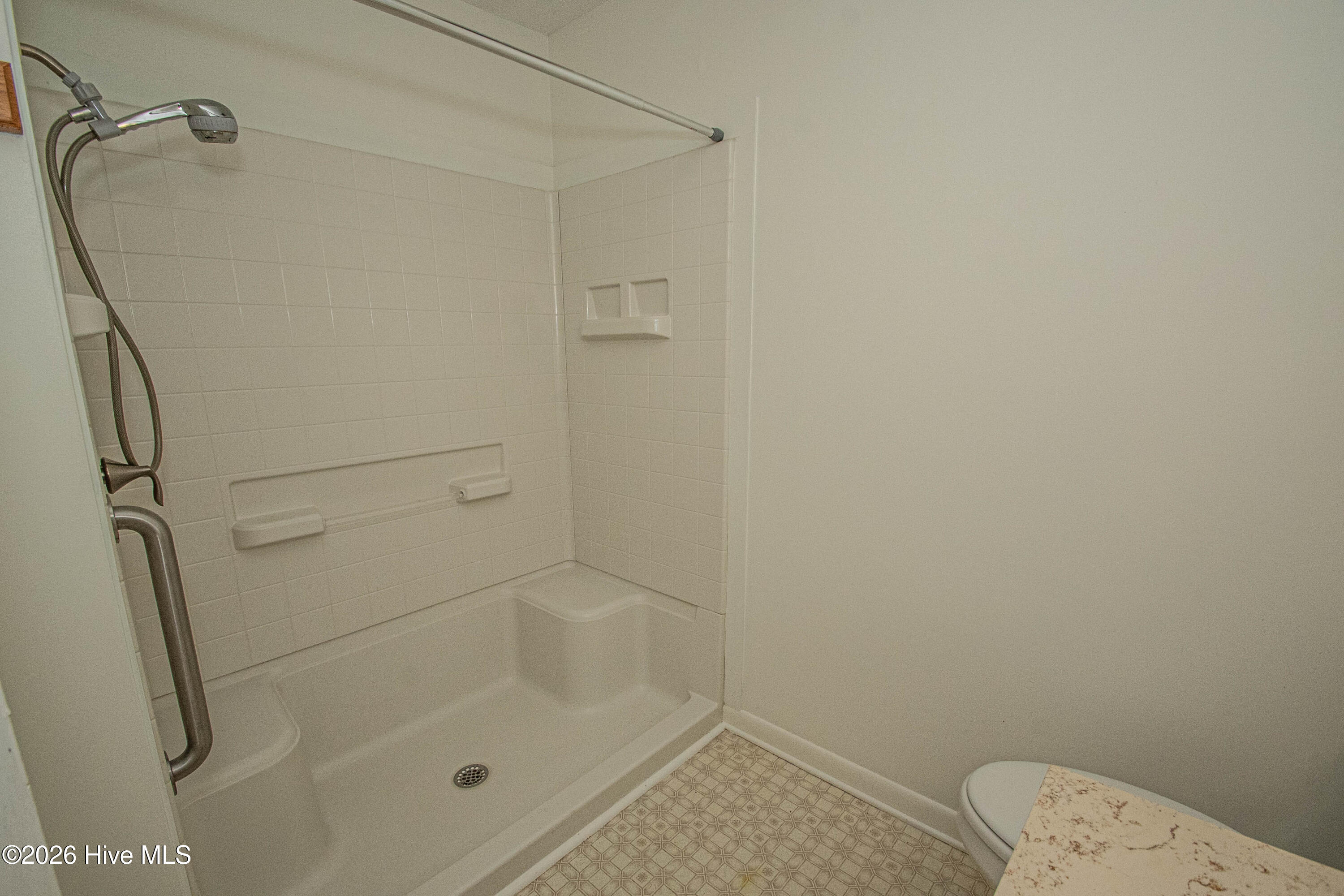 8564 S Nc 41 Highway Property Photo 75