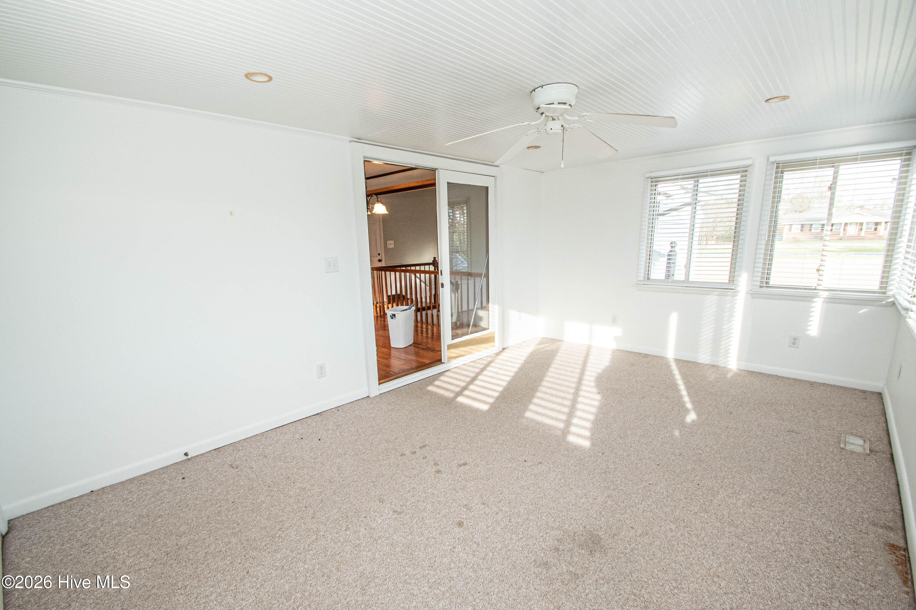 8564 S Nc 41 Highway Property Photo 76