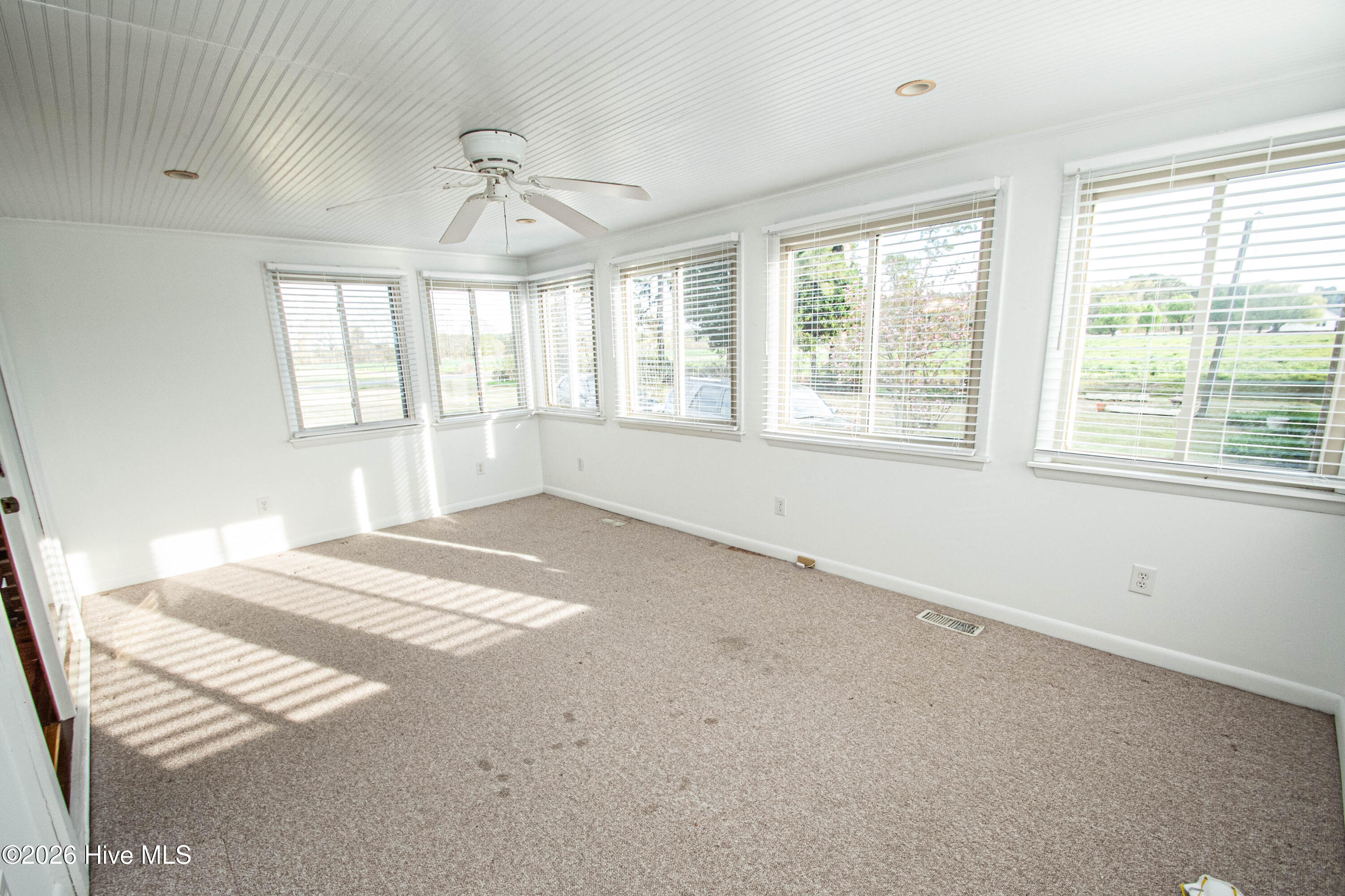 8564 S Nc 41 Highway Property Photo 77